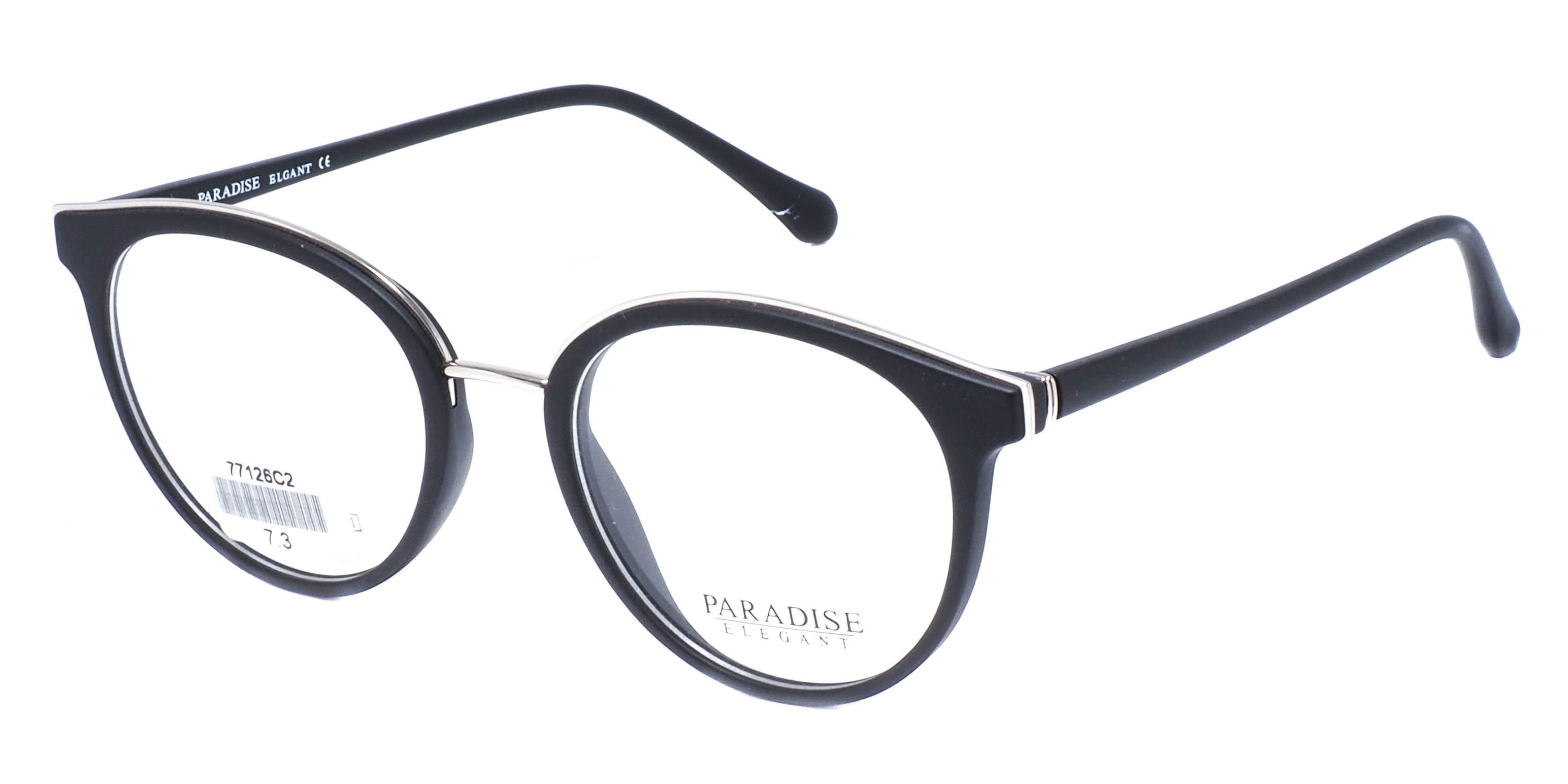 оправа Paradise 77126 C2