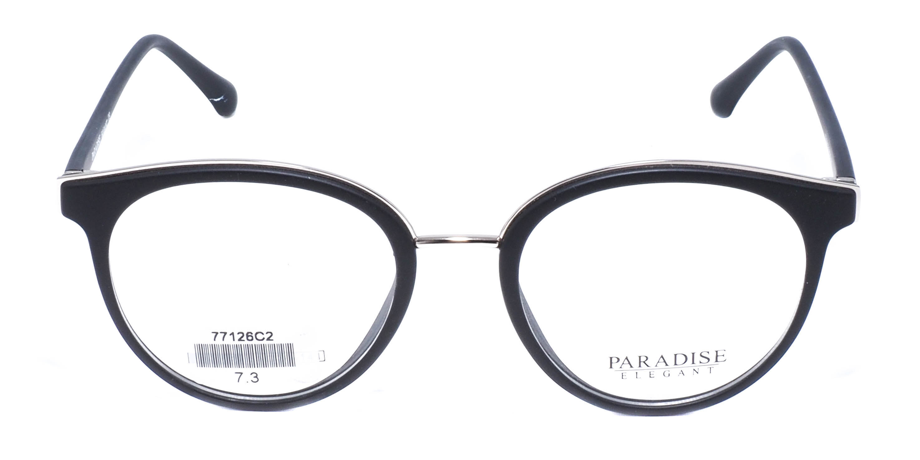 оправа Paradise 77126 C2