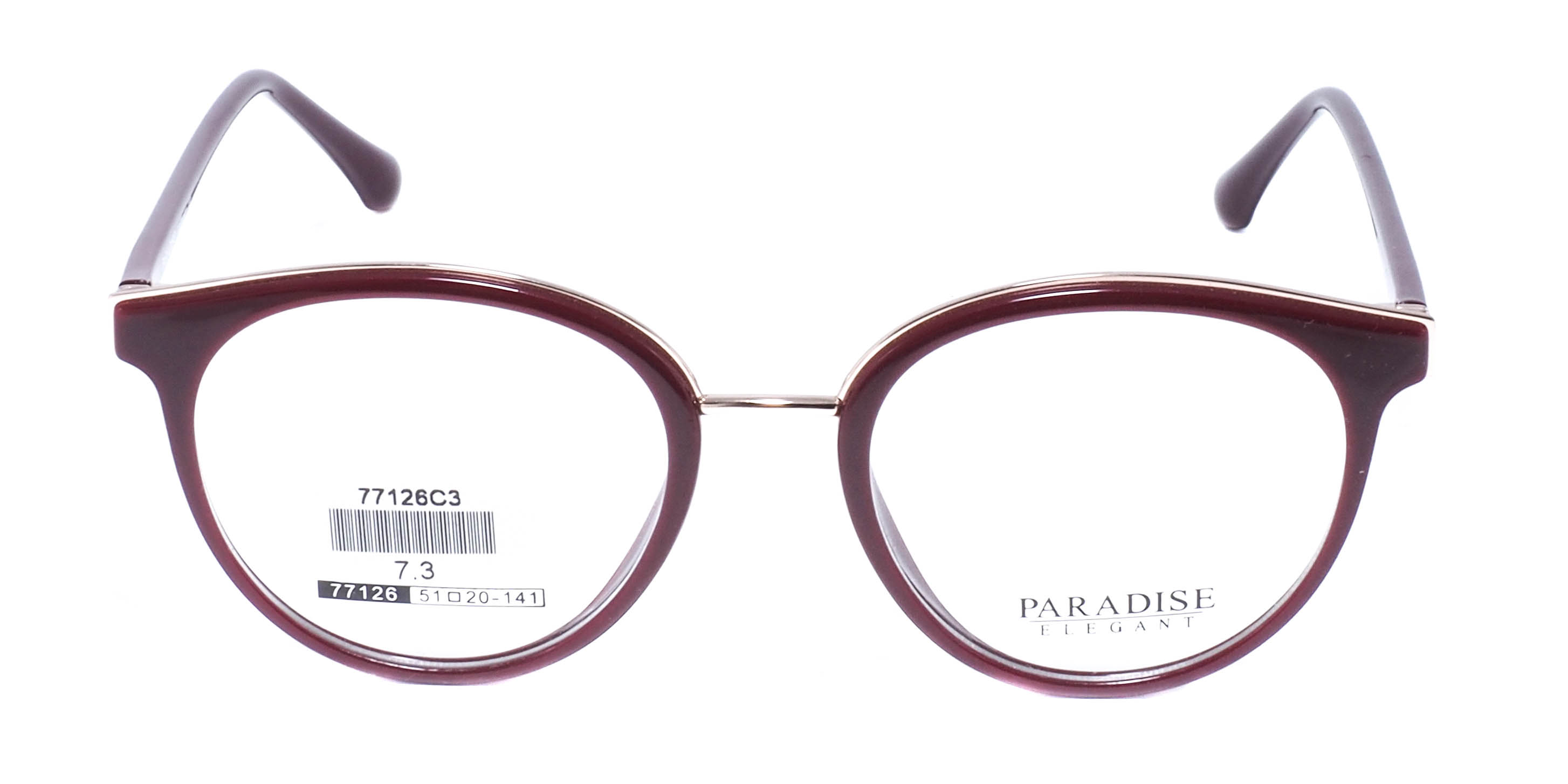 оправа Paradise 77126 C3