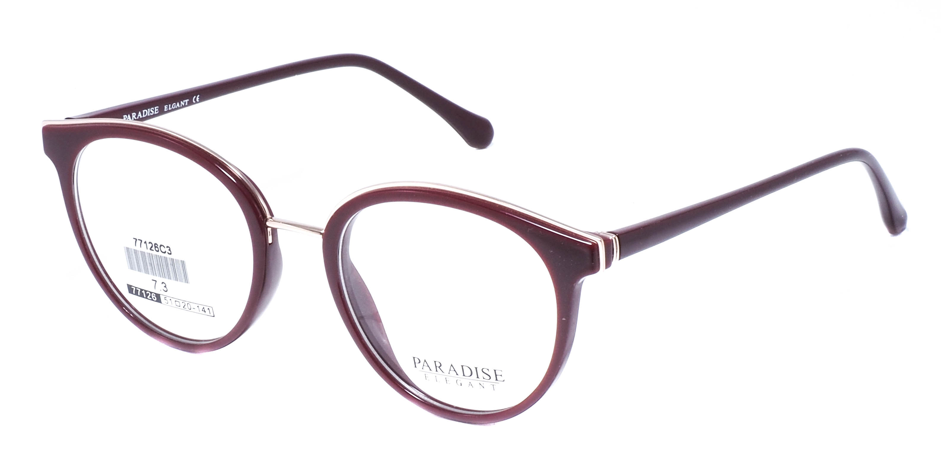 оправа Paradise 77126 C3