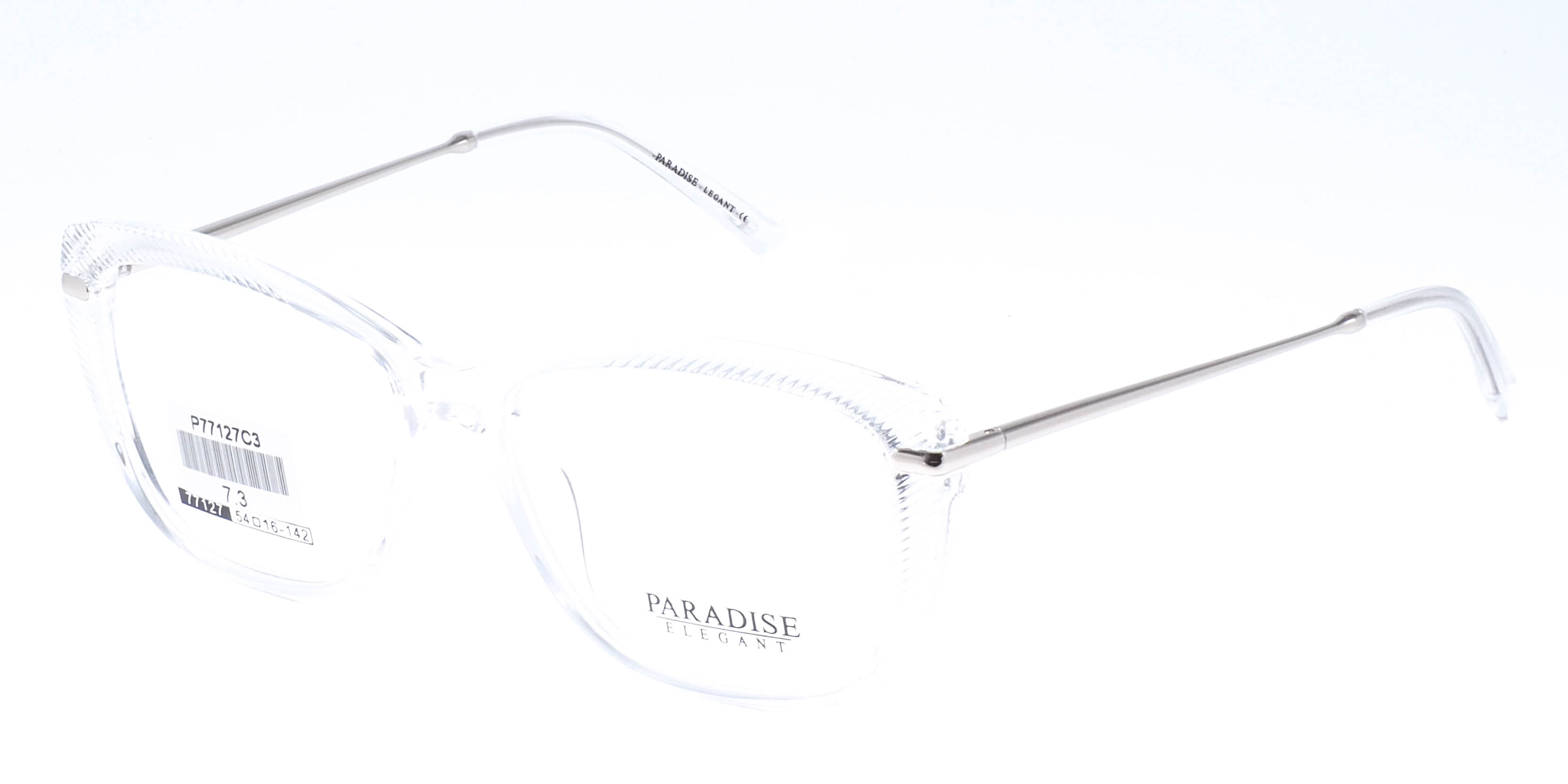 оправа Paradise 77127 C3