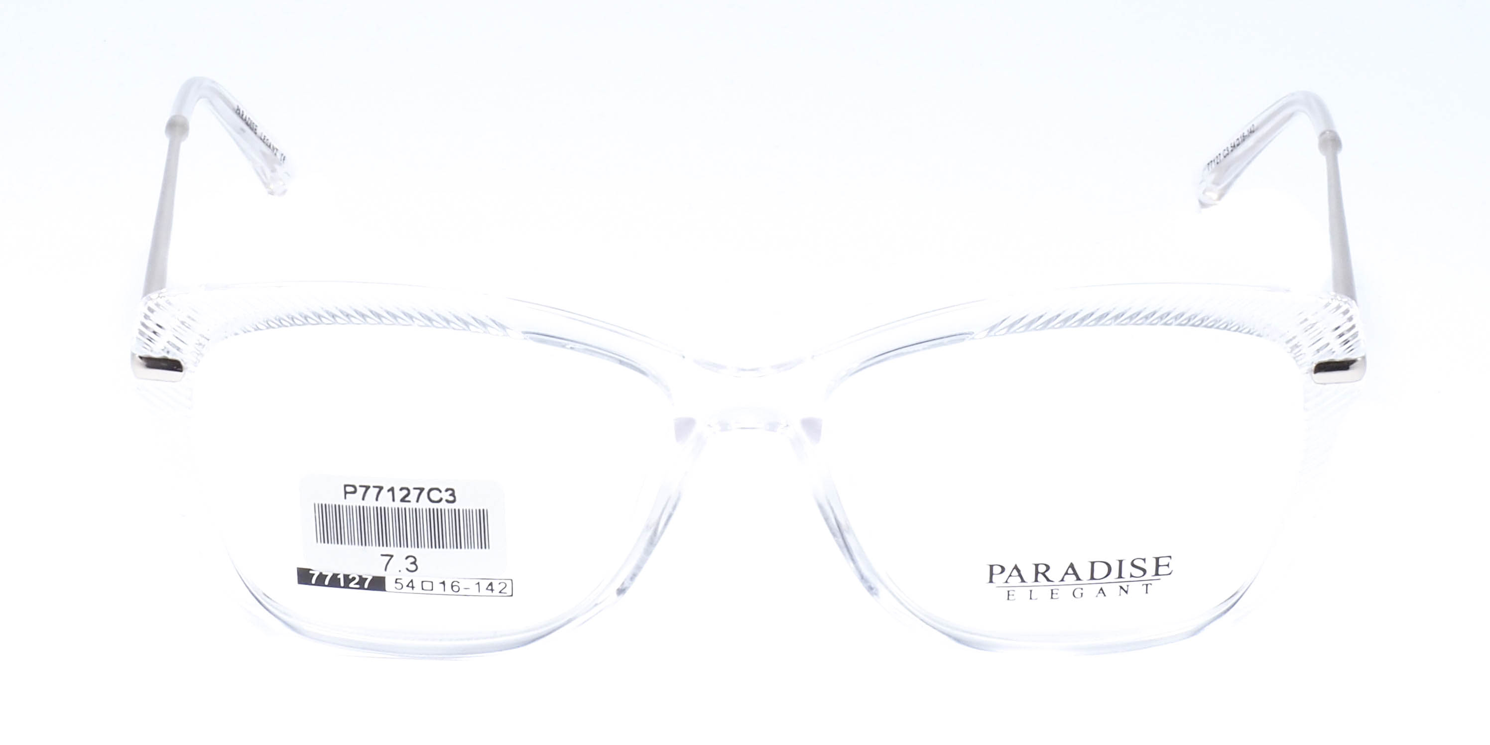 оправа Paradise 77127 C3