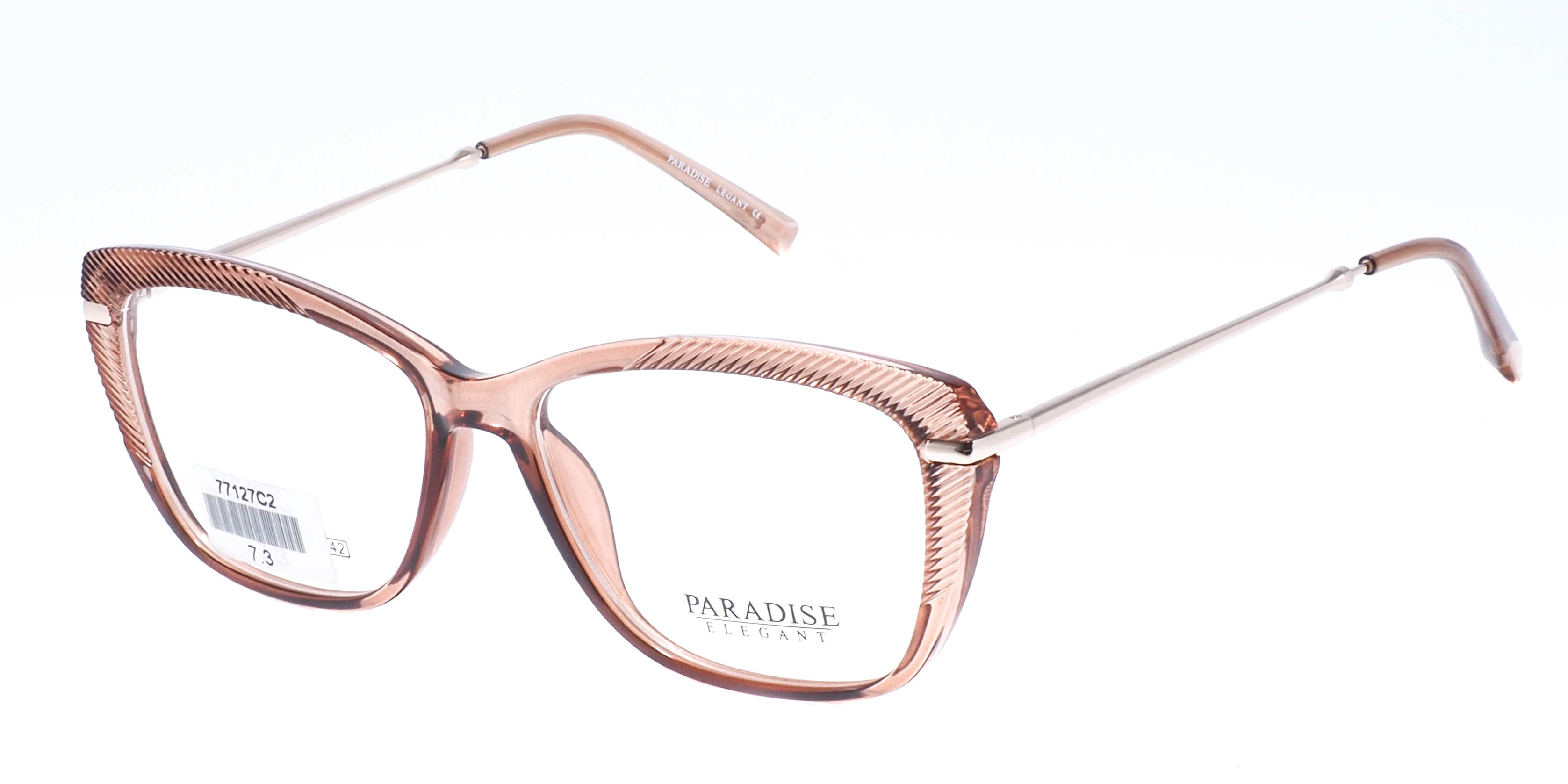 оправа Paradise 77127 C2