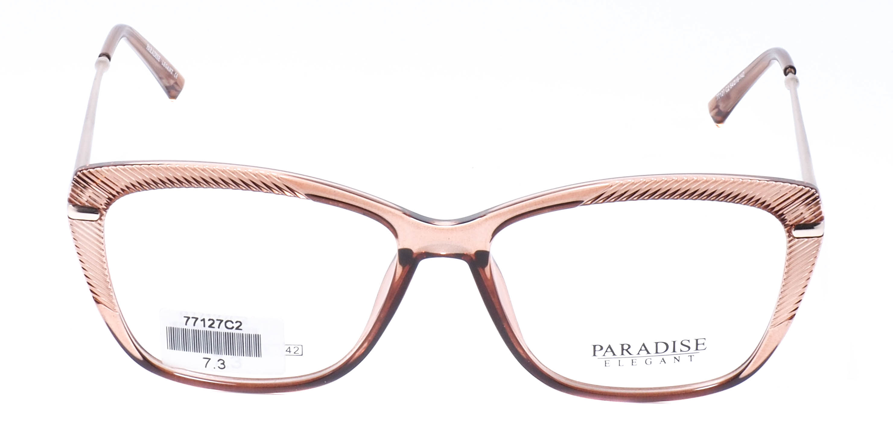оправа Paradise 77127 C2