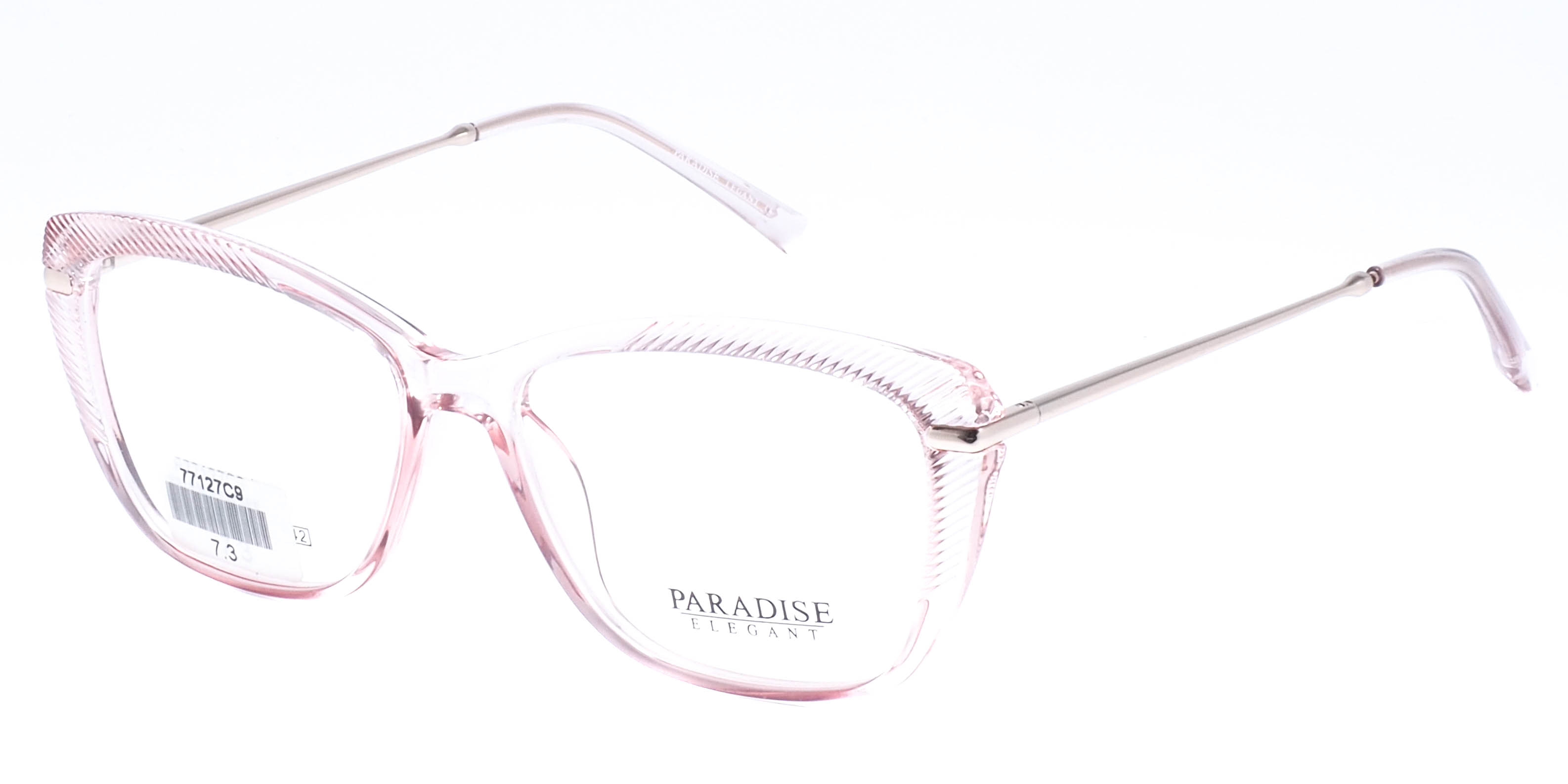 оправа Paradise 77127 C9