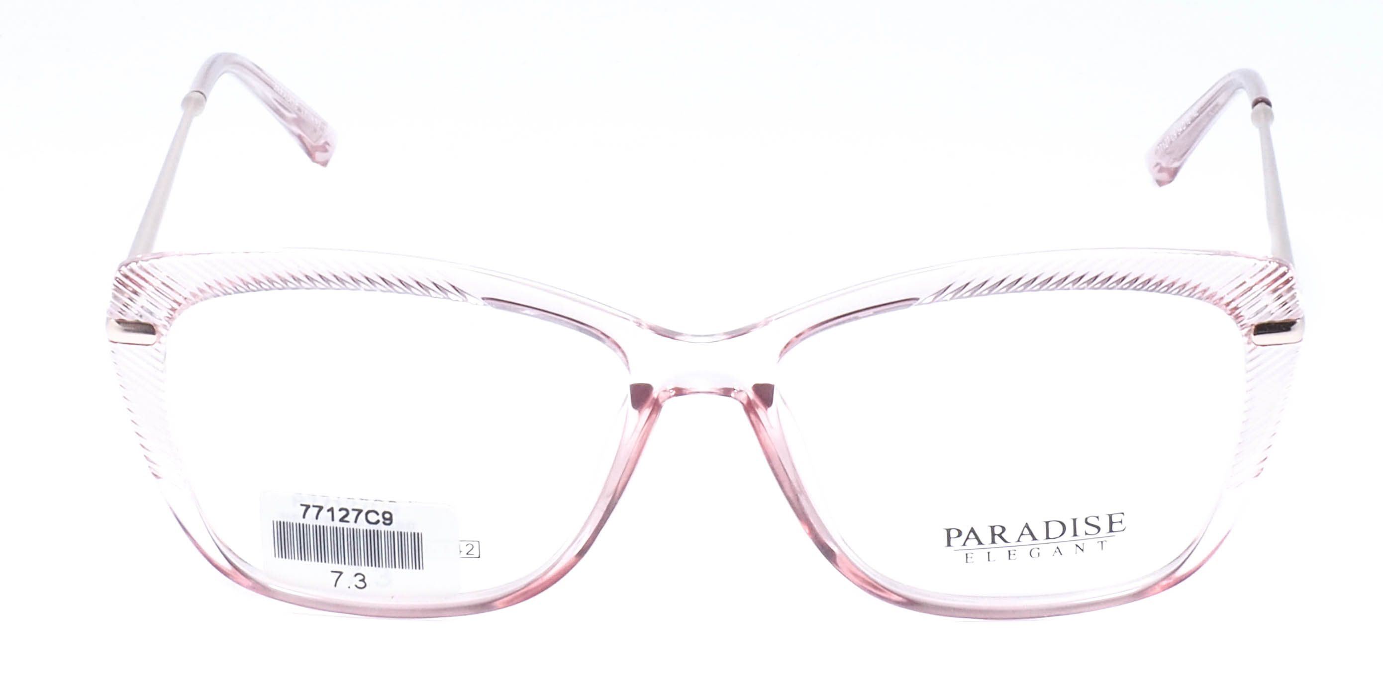 оправа Paradise 77127 C9