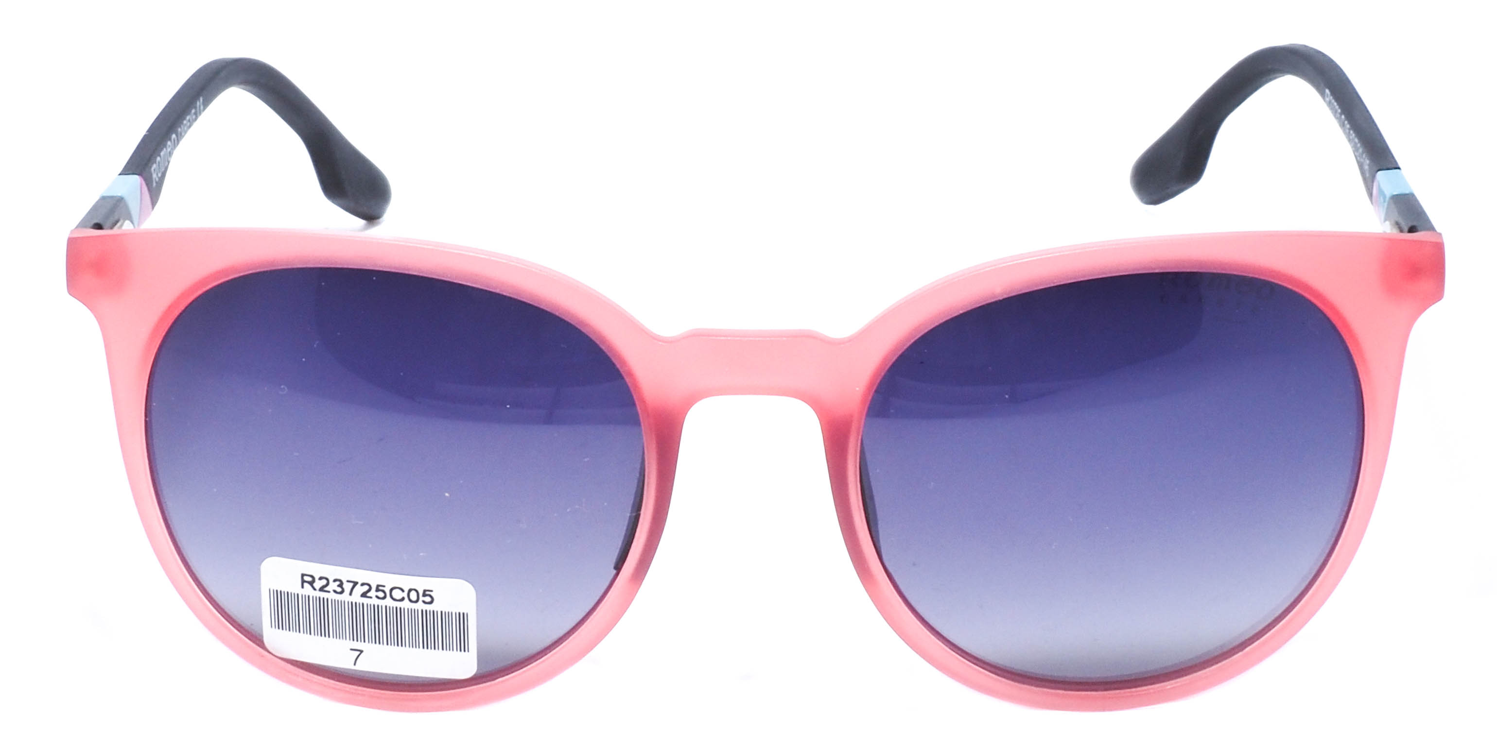 очки Romeo R23725 C.05