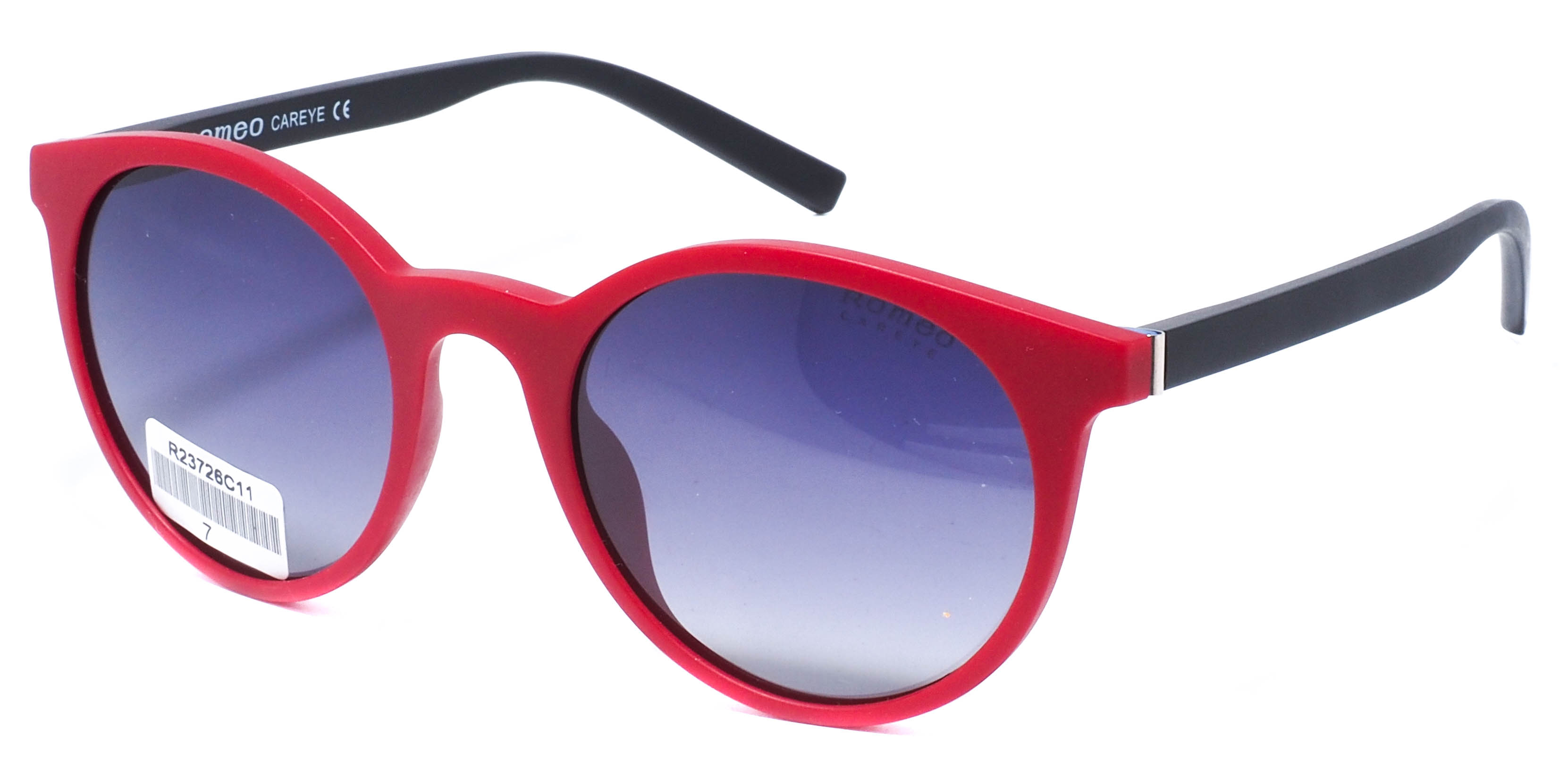 очки Romeo R23726 C.11