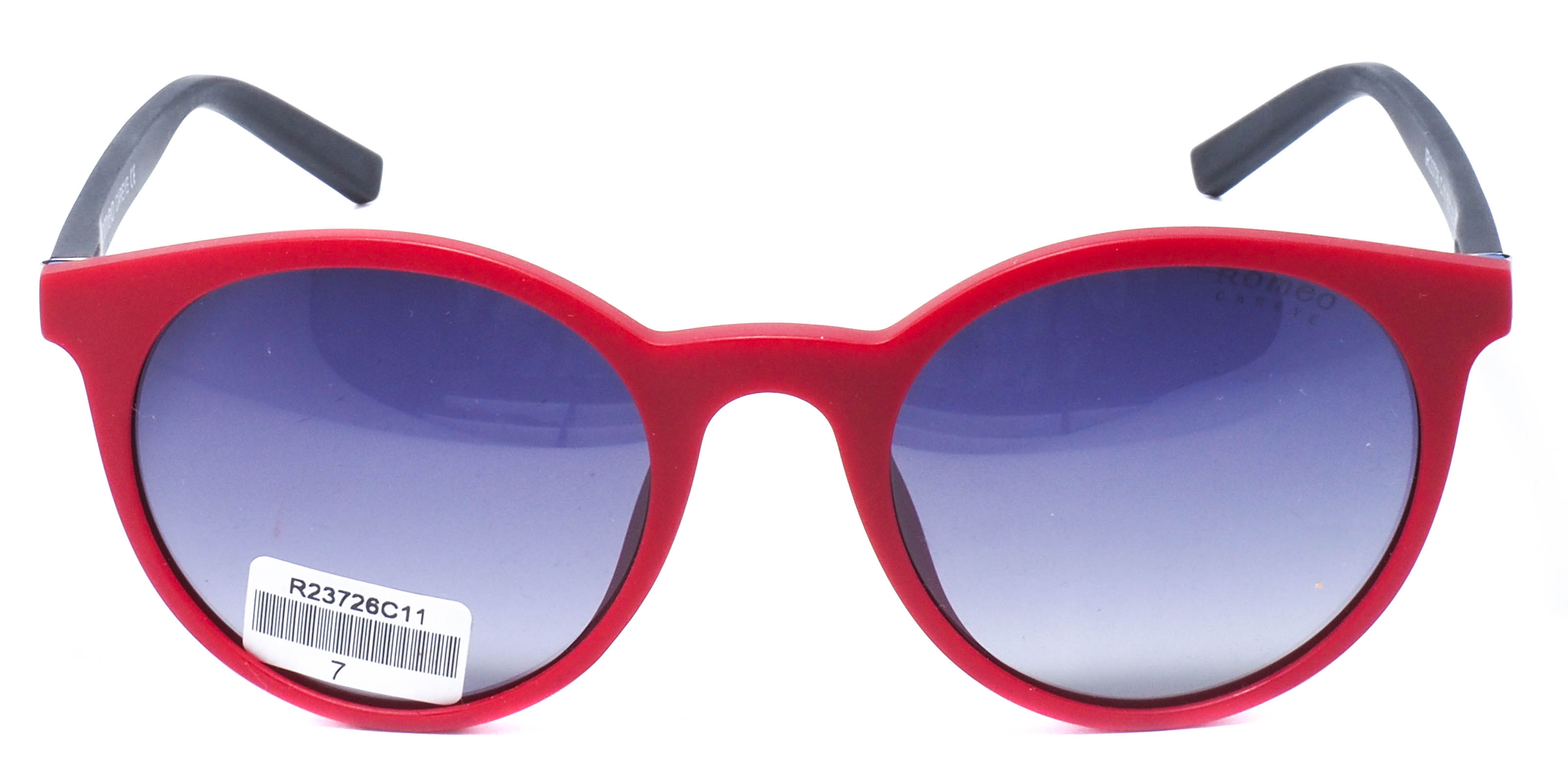 очки Romeo R23726 C.11