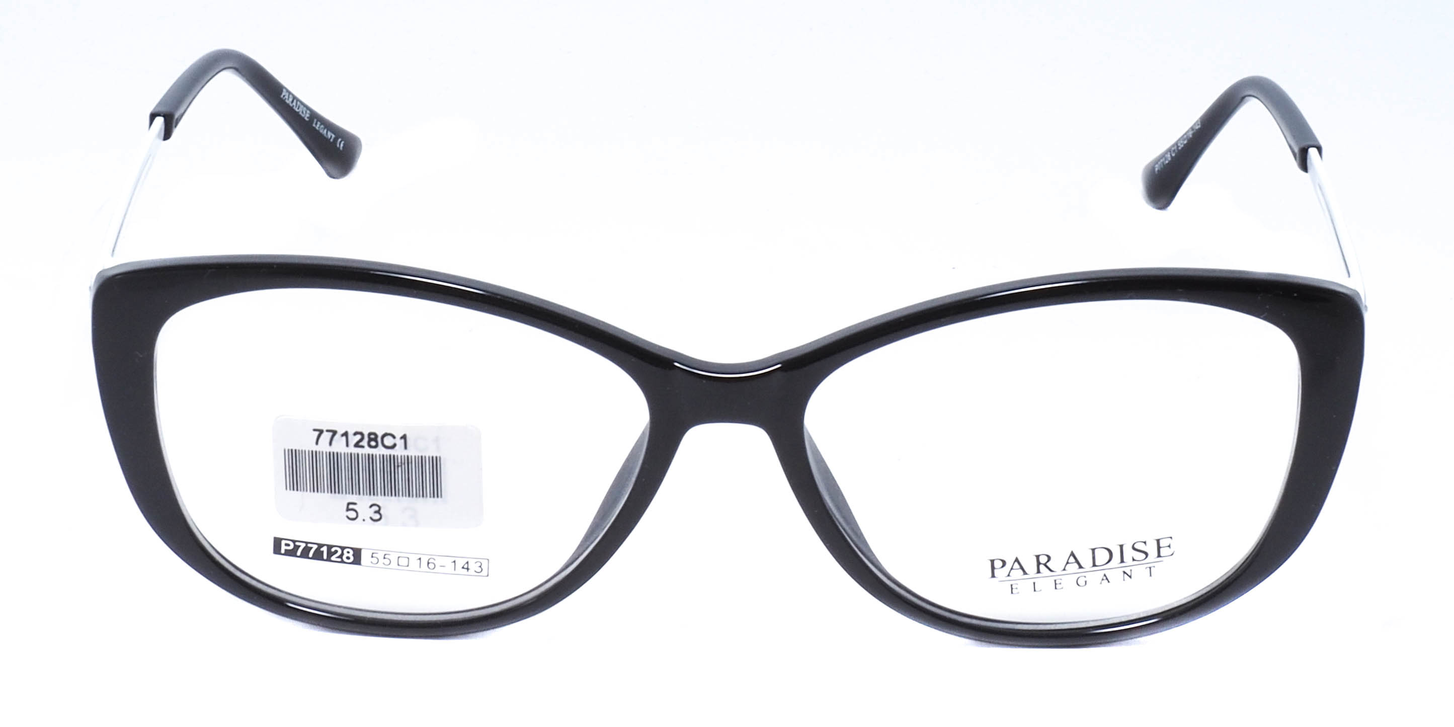 оправа Paradise 77128 C1