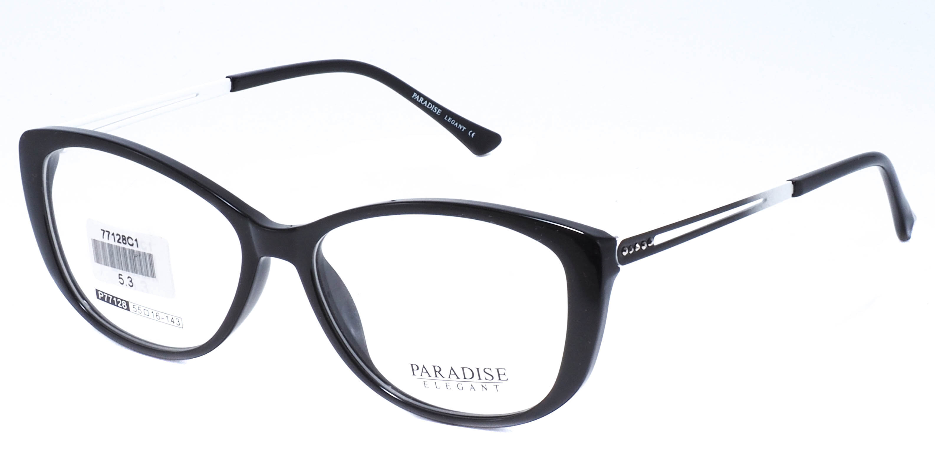 оправа Paradise 77128 C1