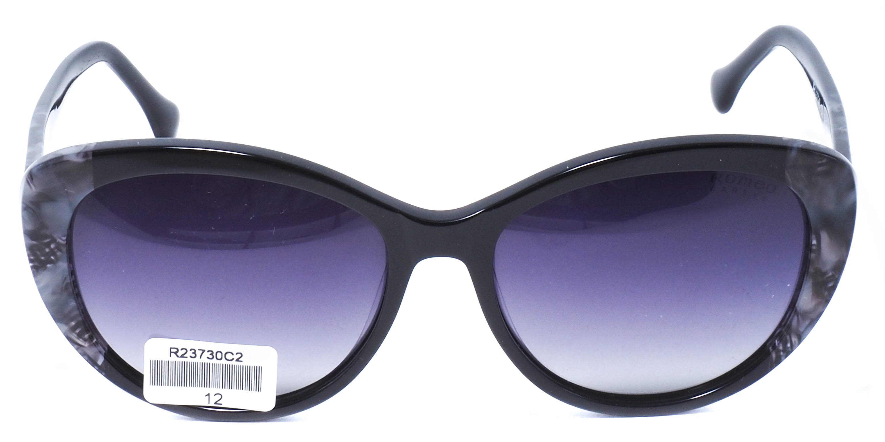 очки Romeo R23730 C2