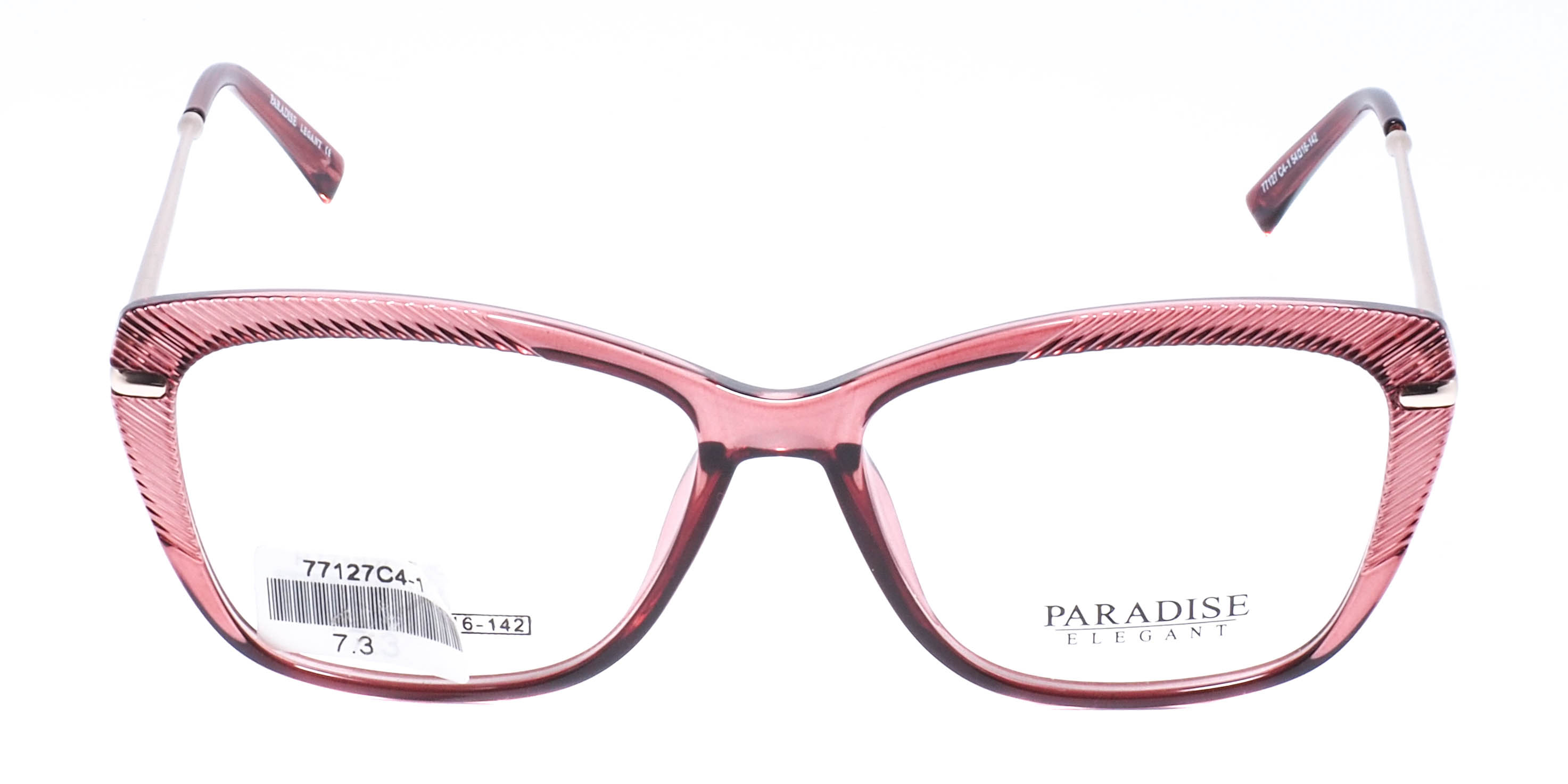 оправа Paradise 77127 C4-1