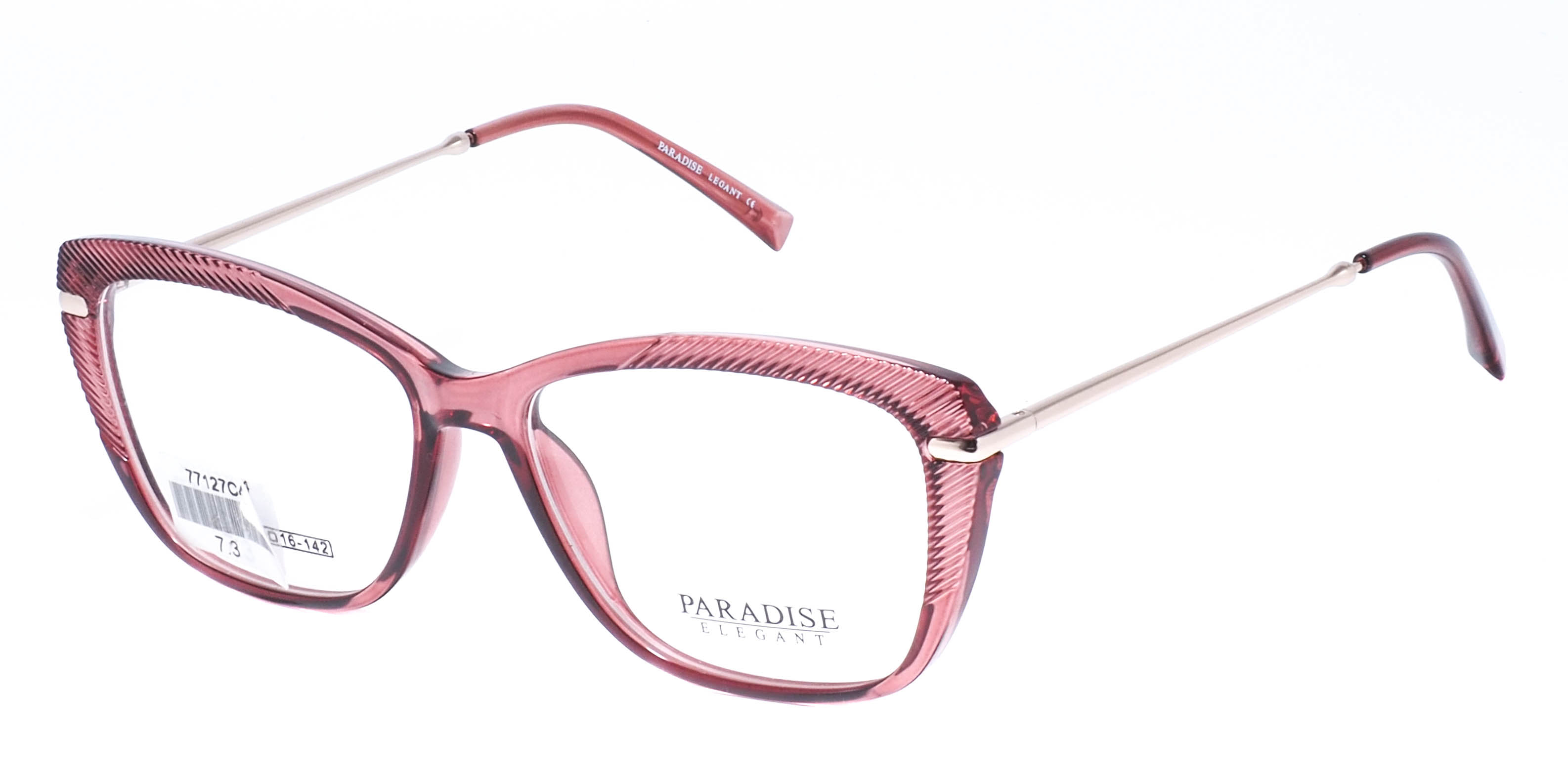 оправа Paradise 77127 C4-1