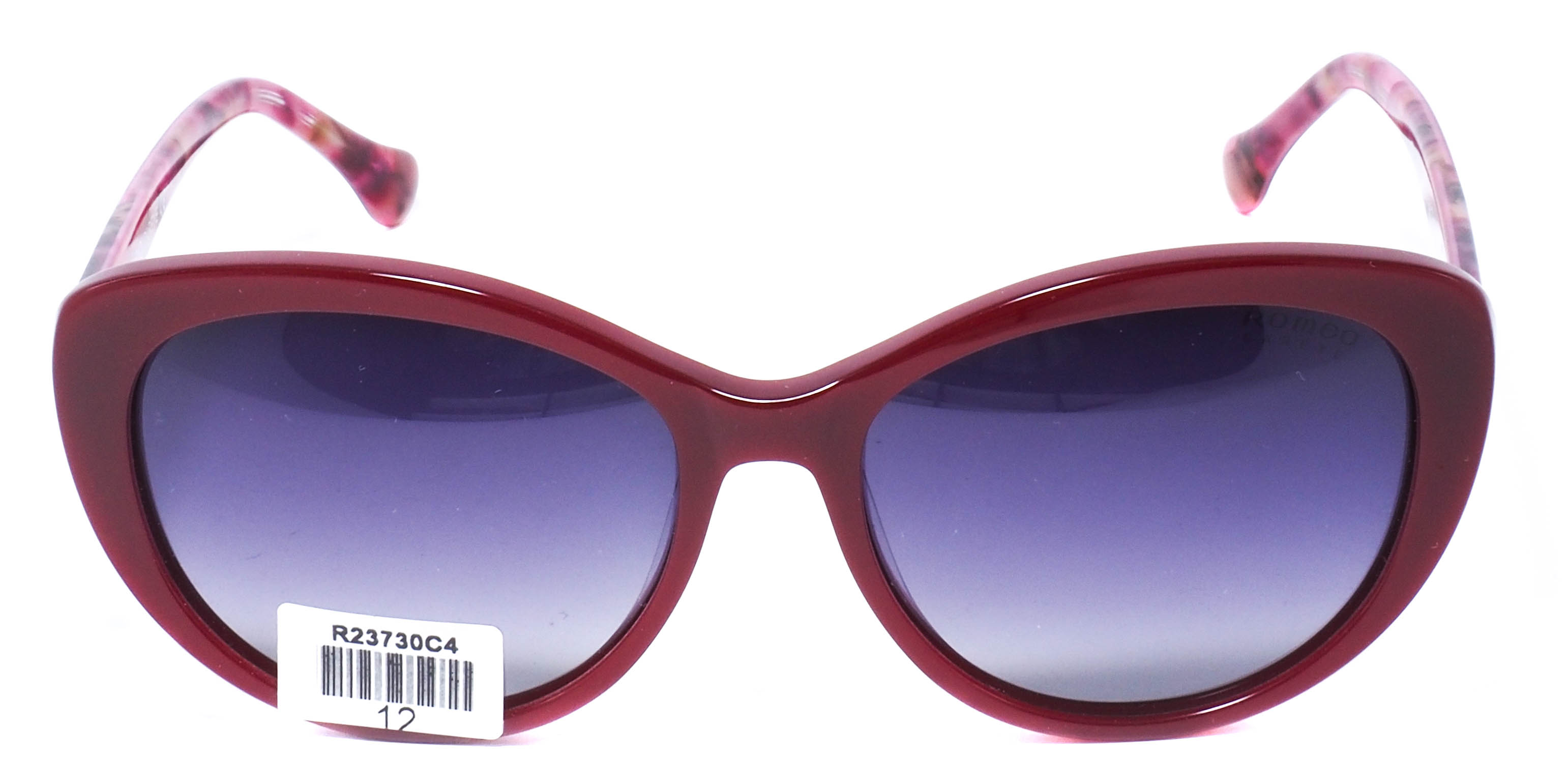 очки Romeo R23730 C4