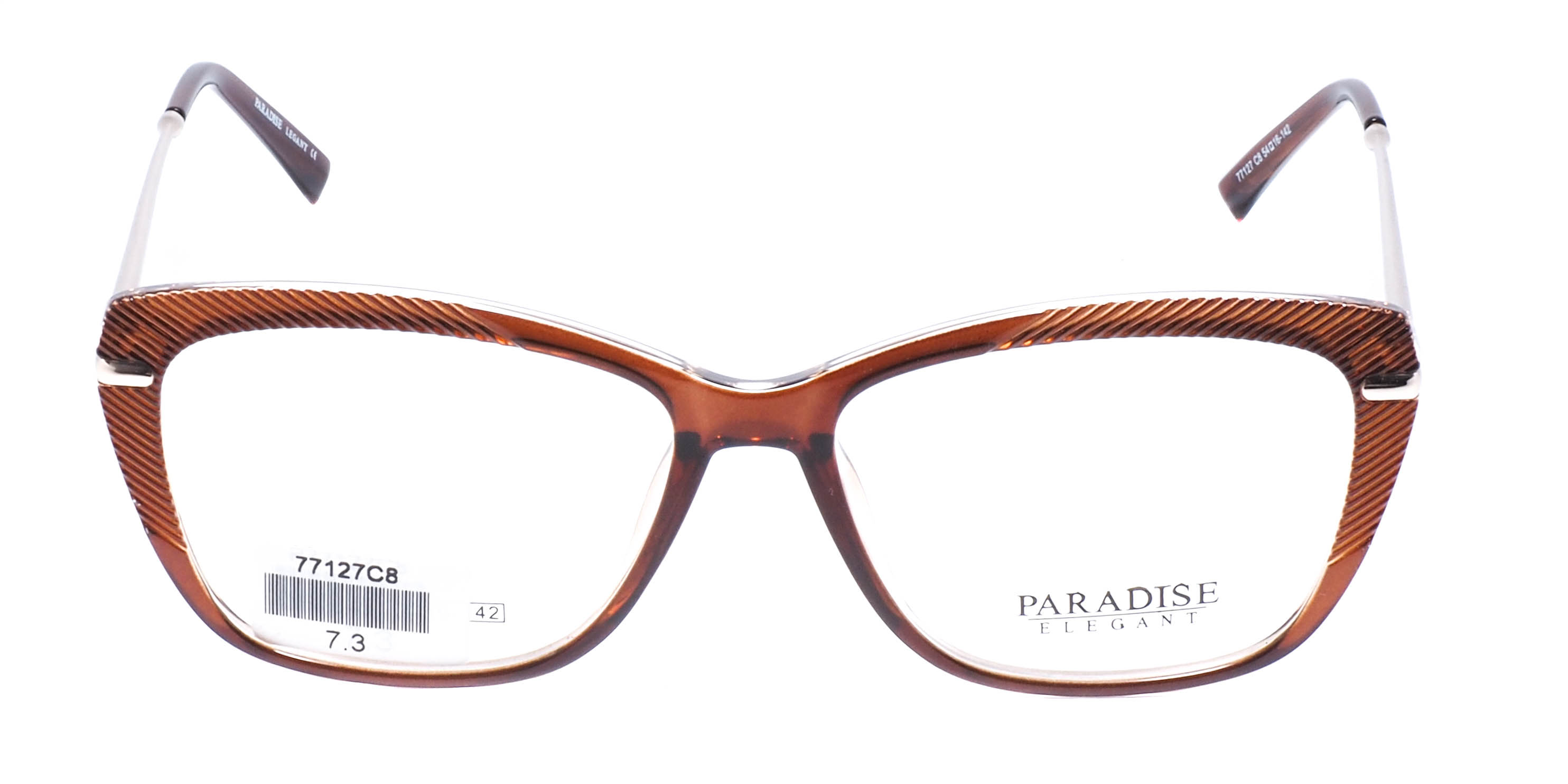 оправа Paradise 77127 C8