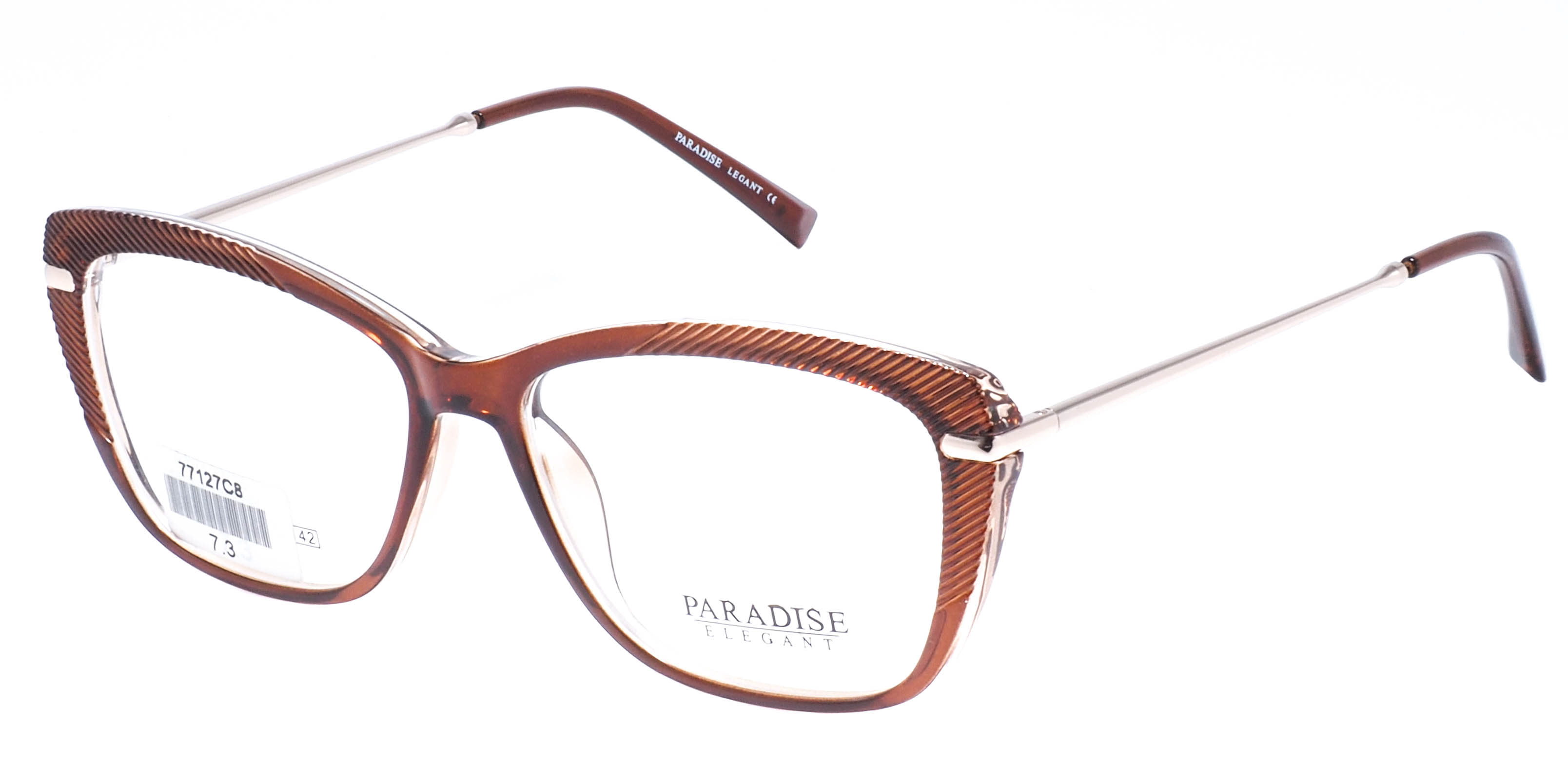 оправа Paradise 77127 C8