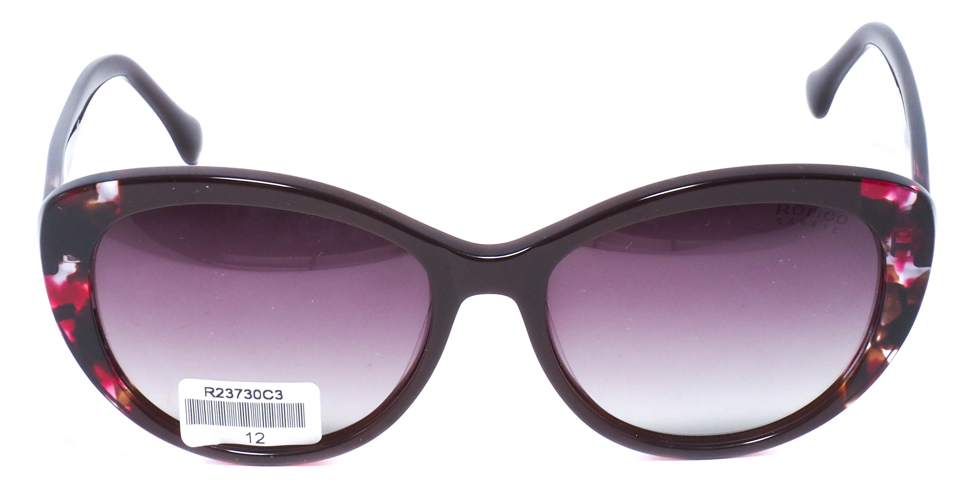 очки Romeo R23730 C3