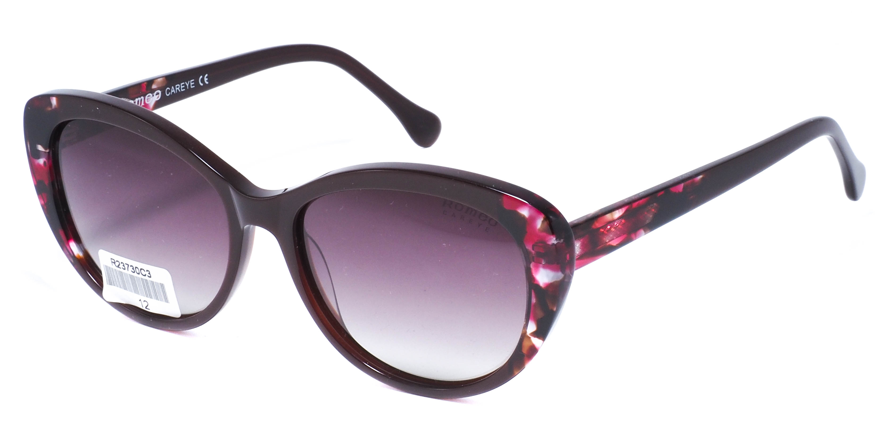 очки Romeo R23730 C3