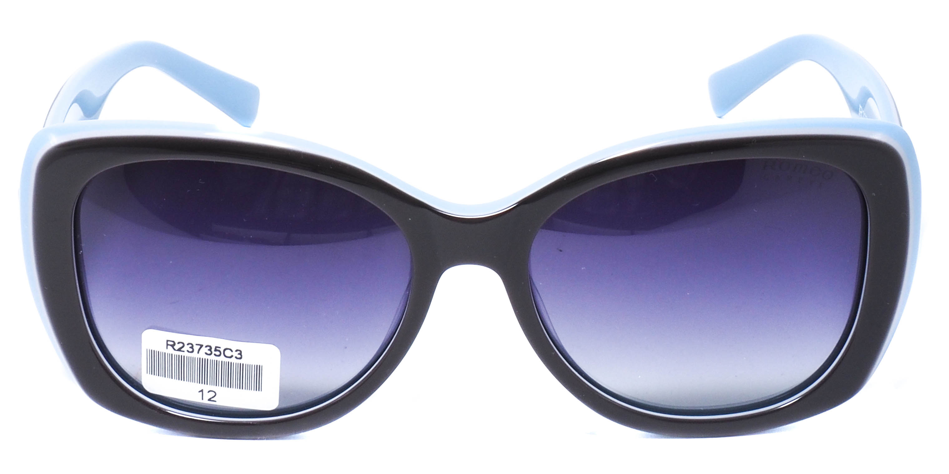 очки Romeo R23735 C3