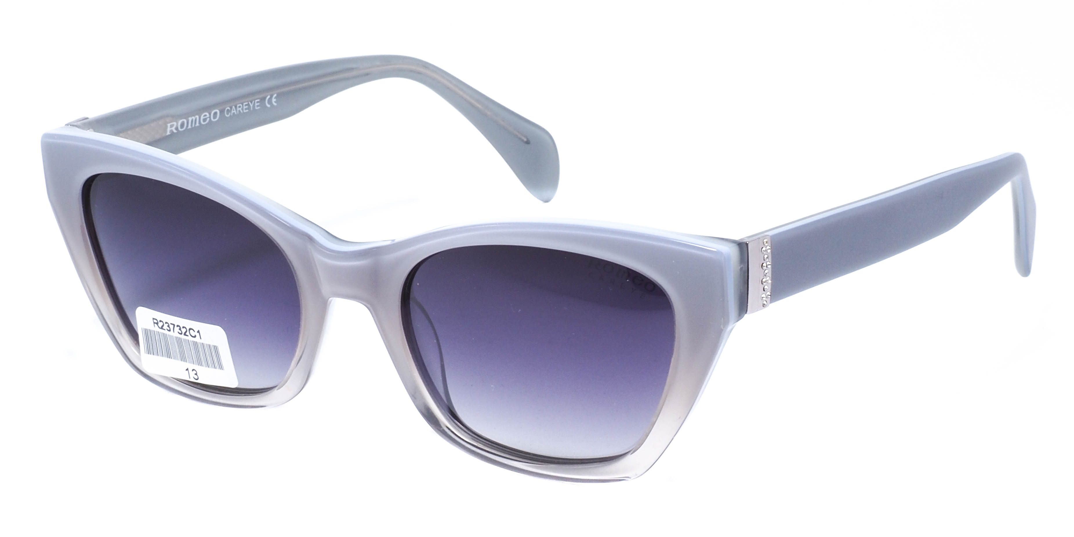 очки Romeo R23732 C1