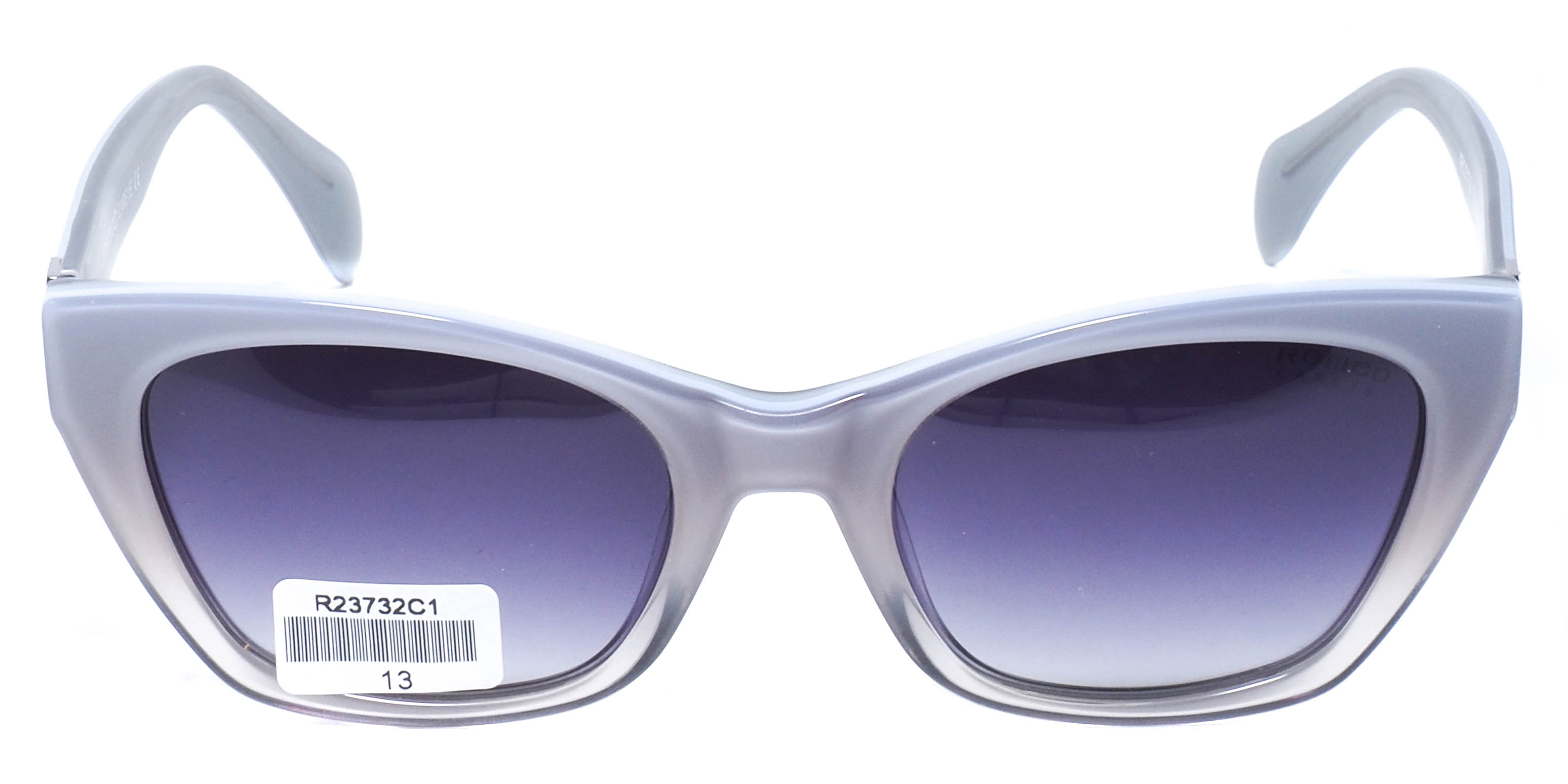 очки Romeo R23732 C1