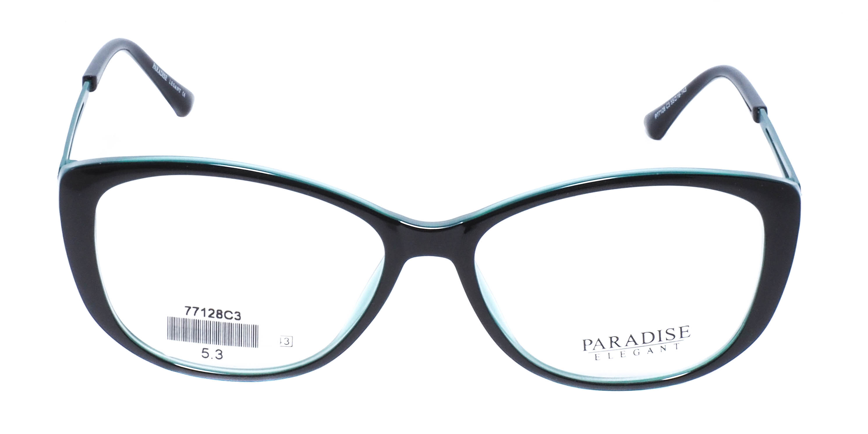 оправа Paradise 77128 C3