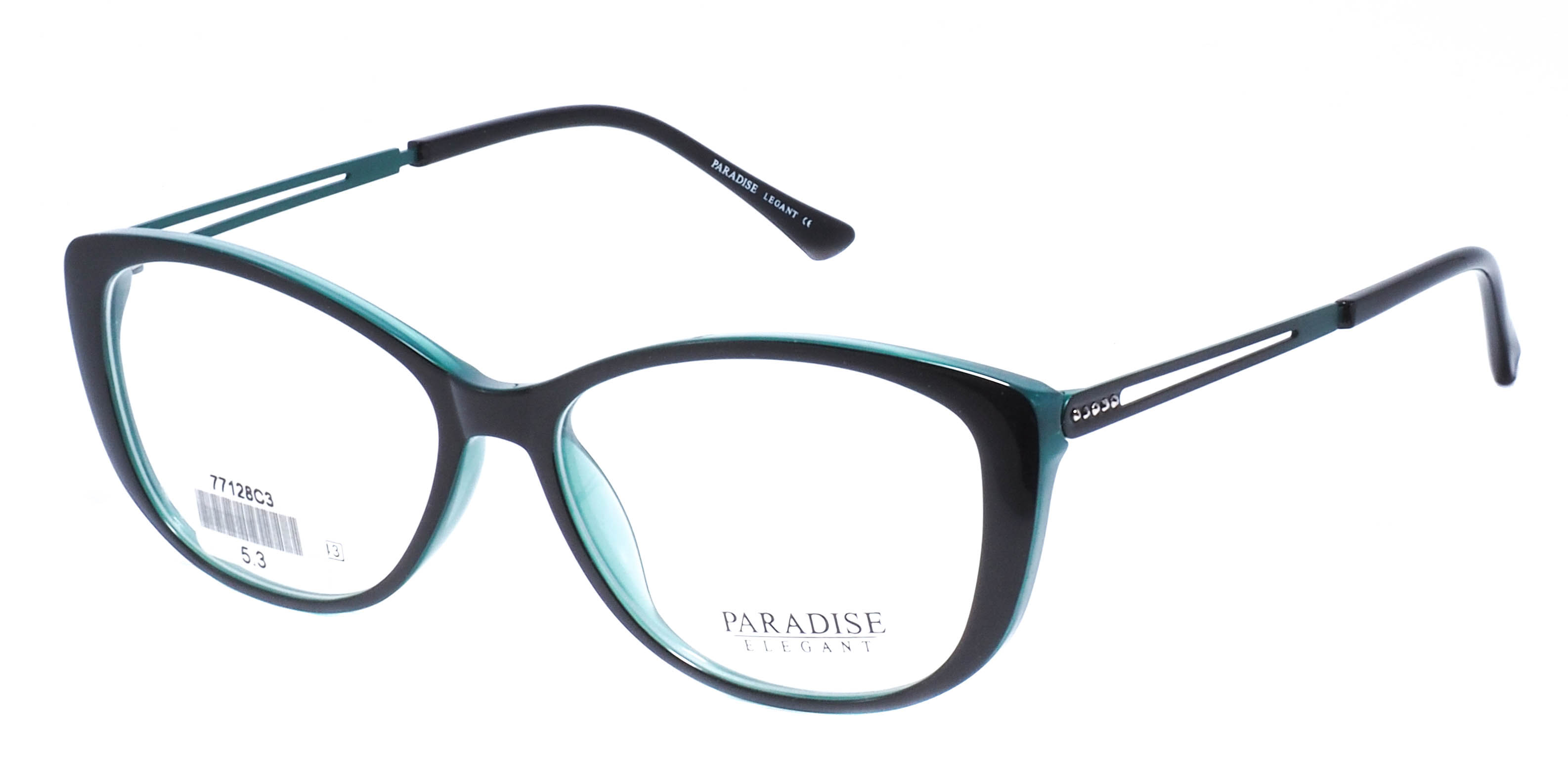 оправа Paradise 77128 C3