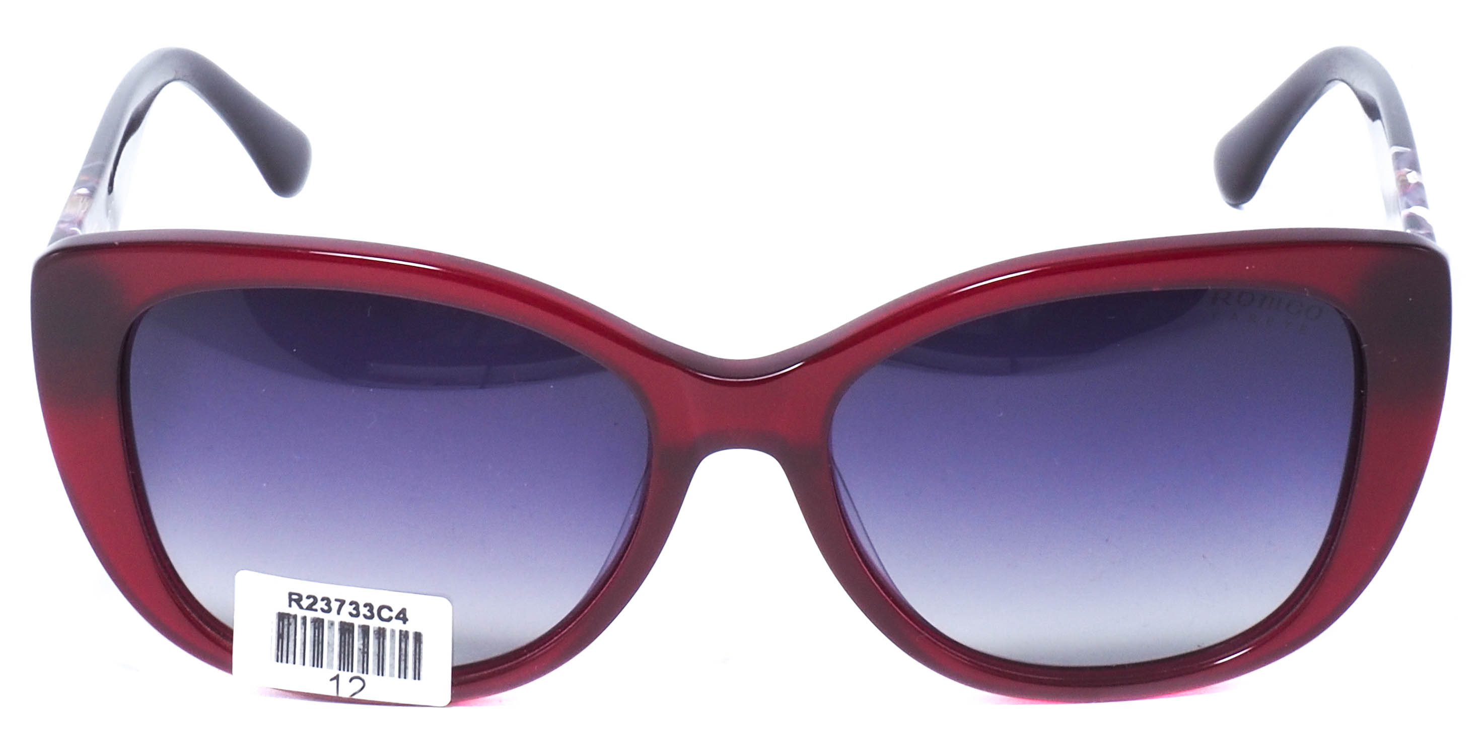 очки Romeo R23733 C4