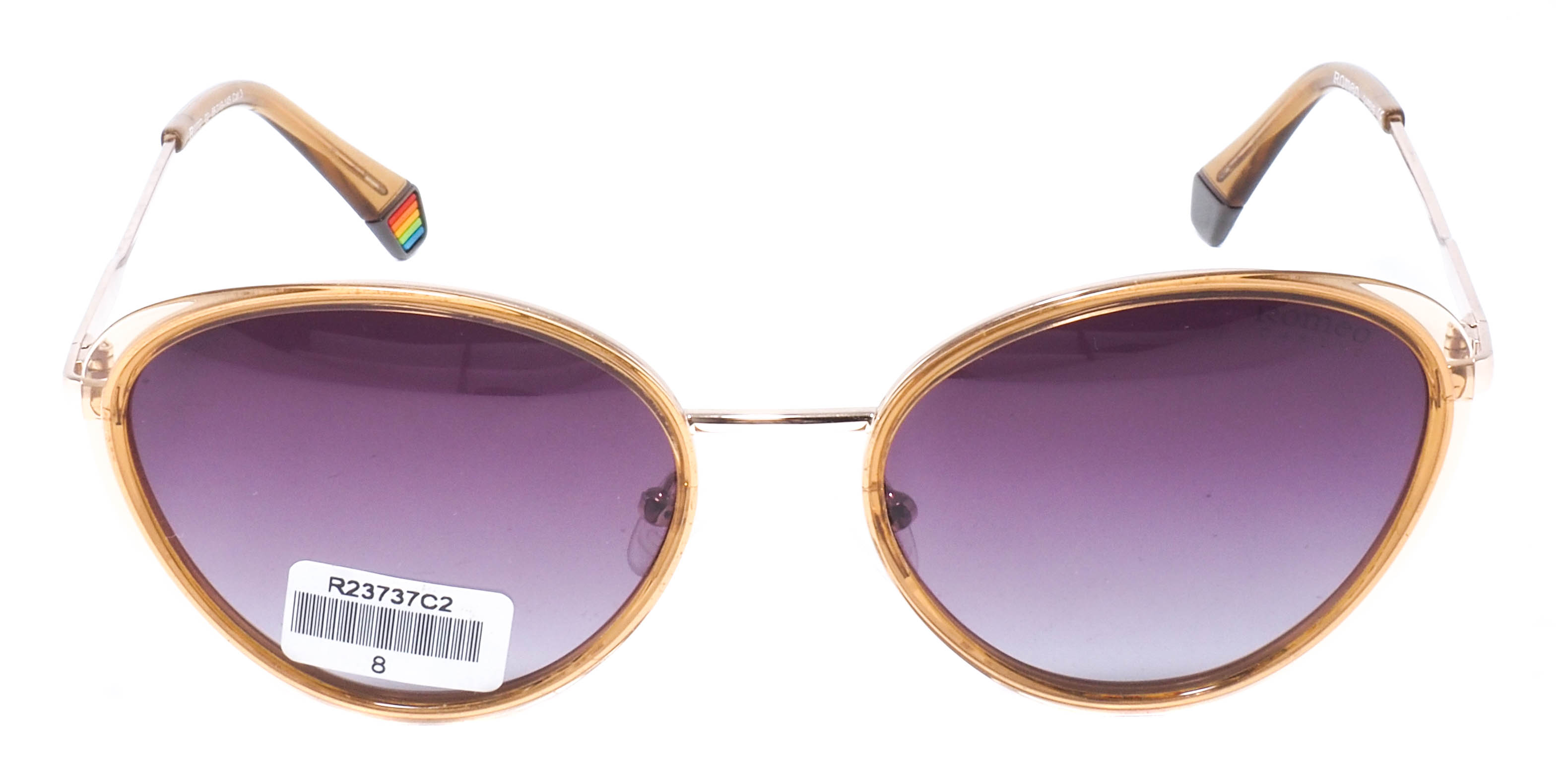 очки Romeo R23737 C2