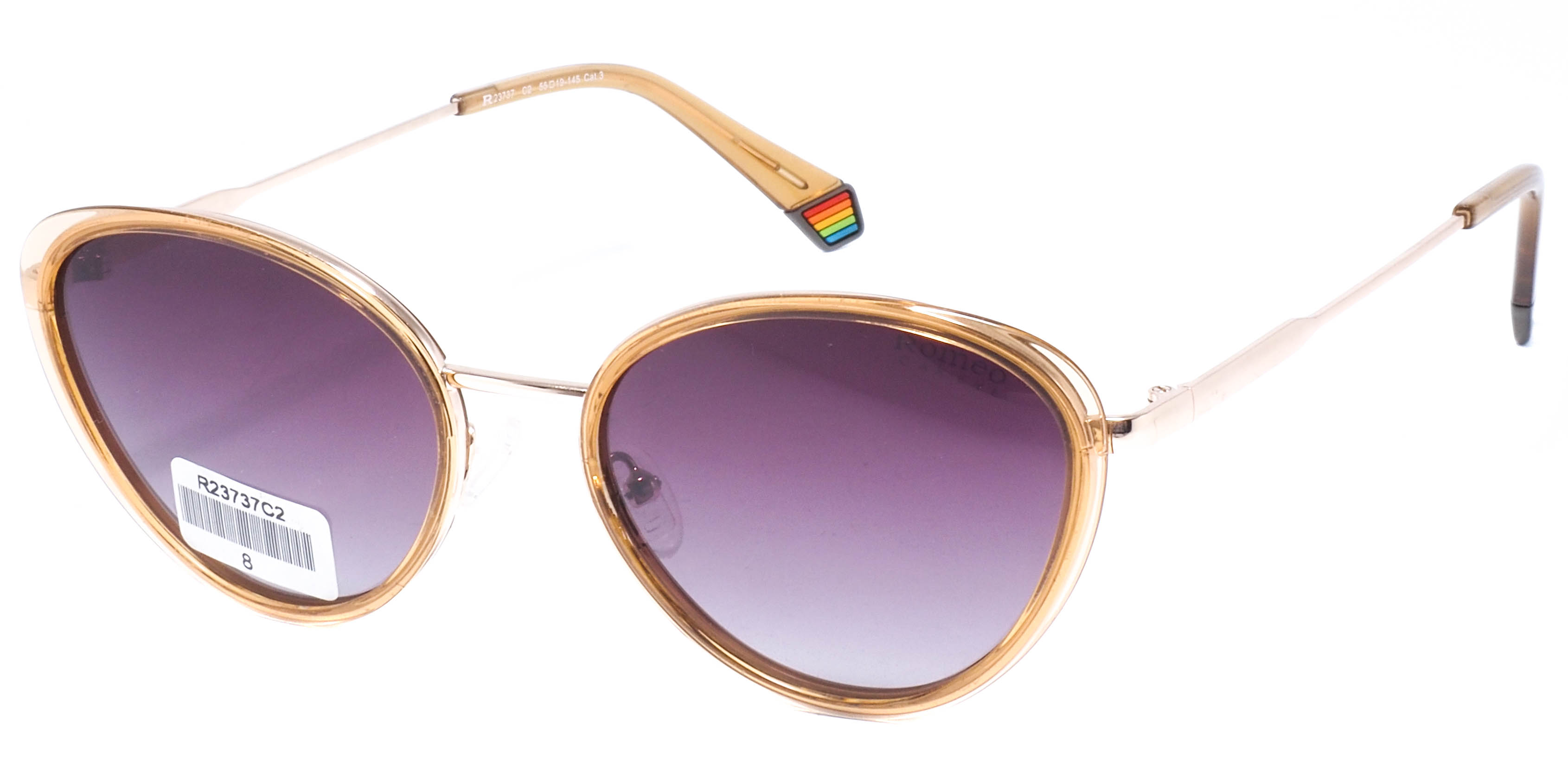 очки Romeo R23737 C2