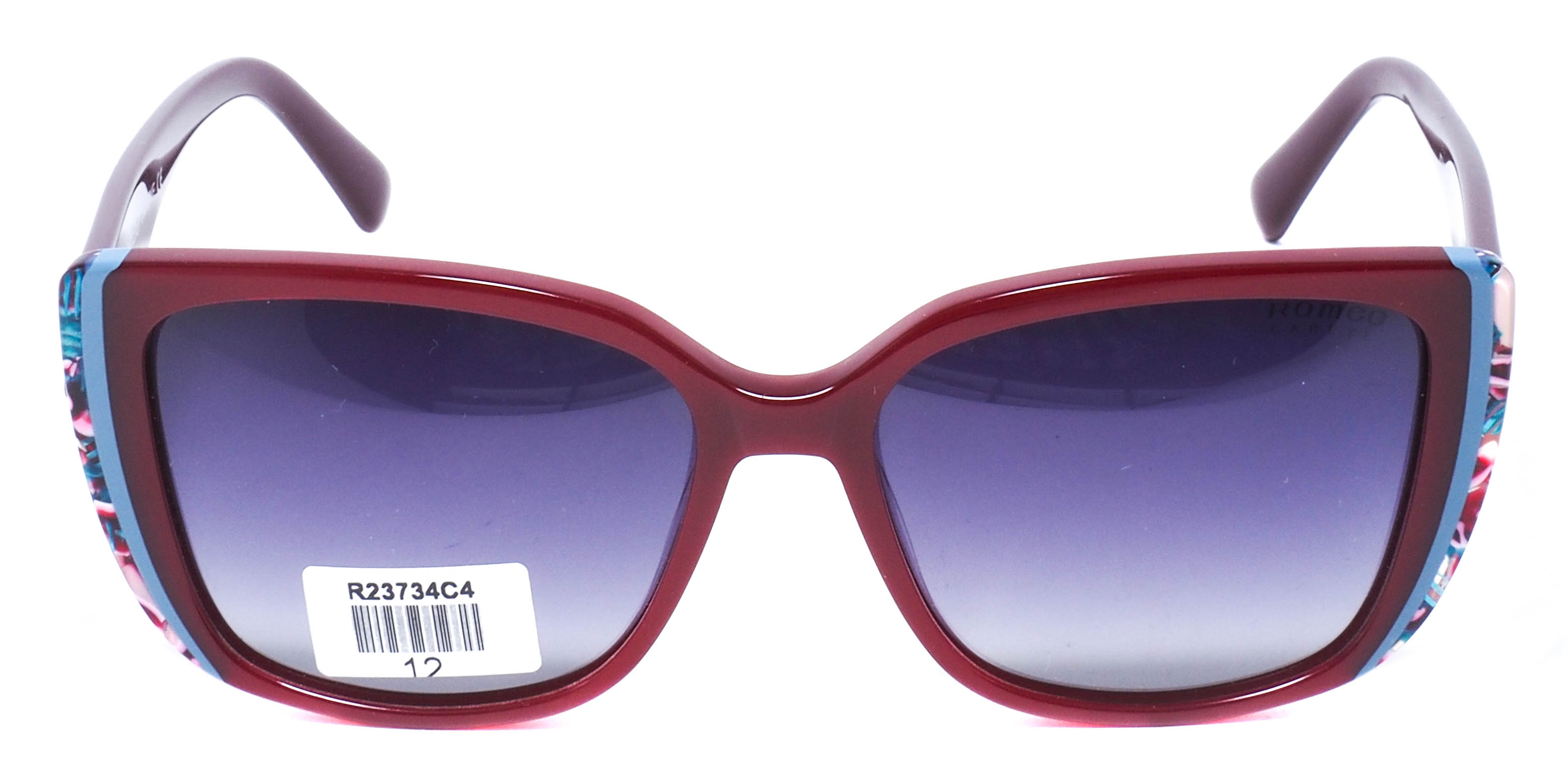 очки Romeo R23734 C4