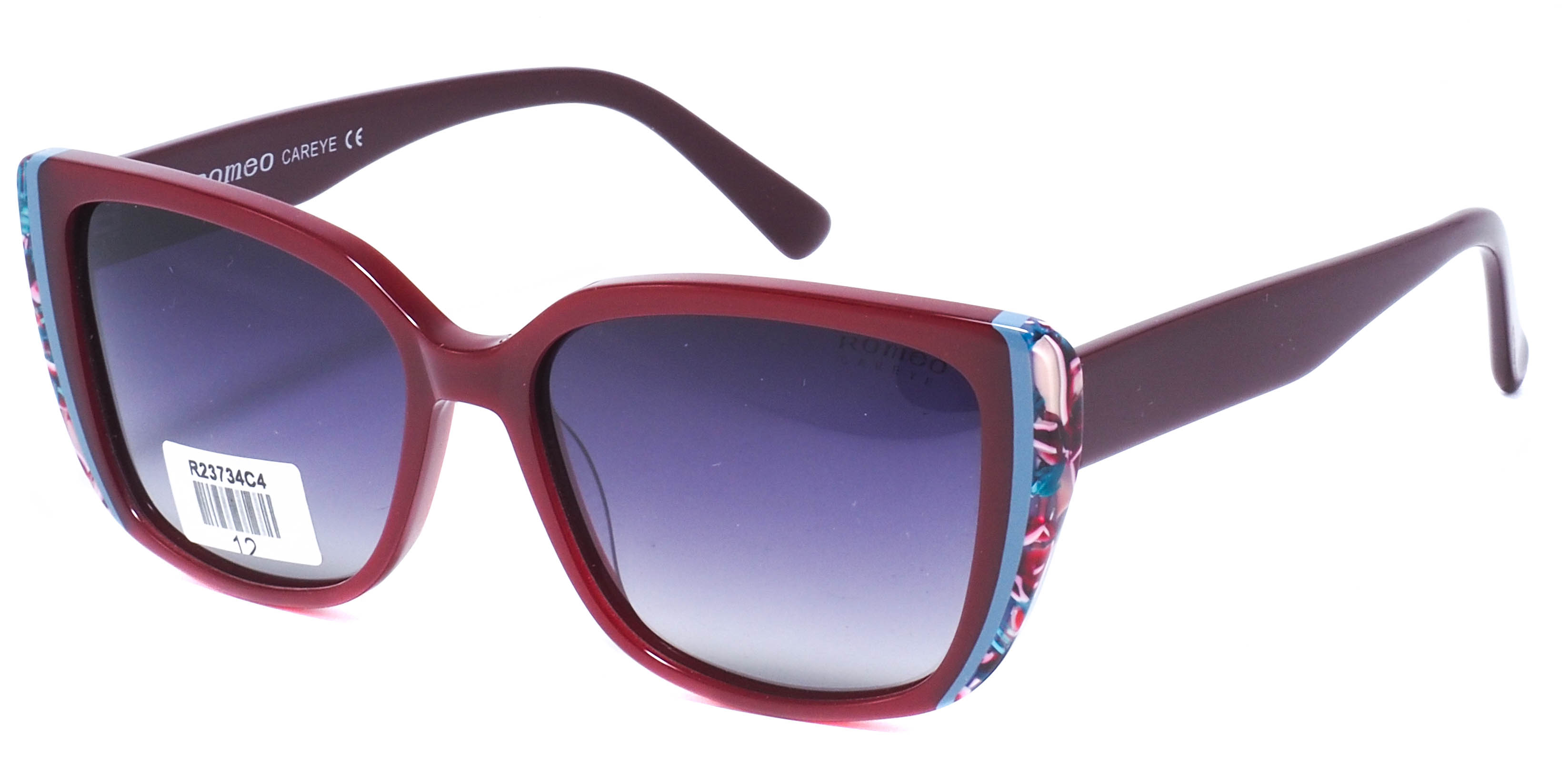 очки Romeo R23734 C4