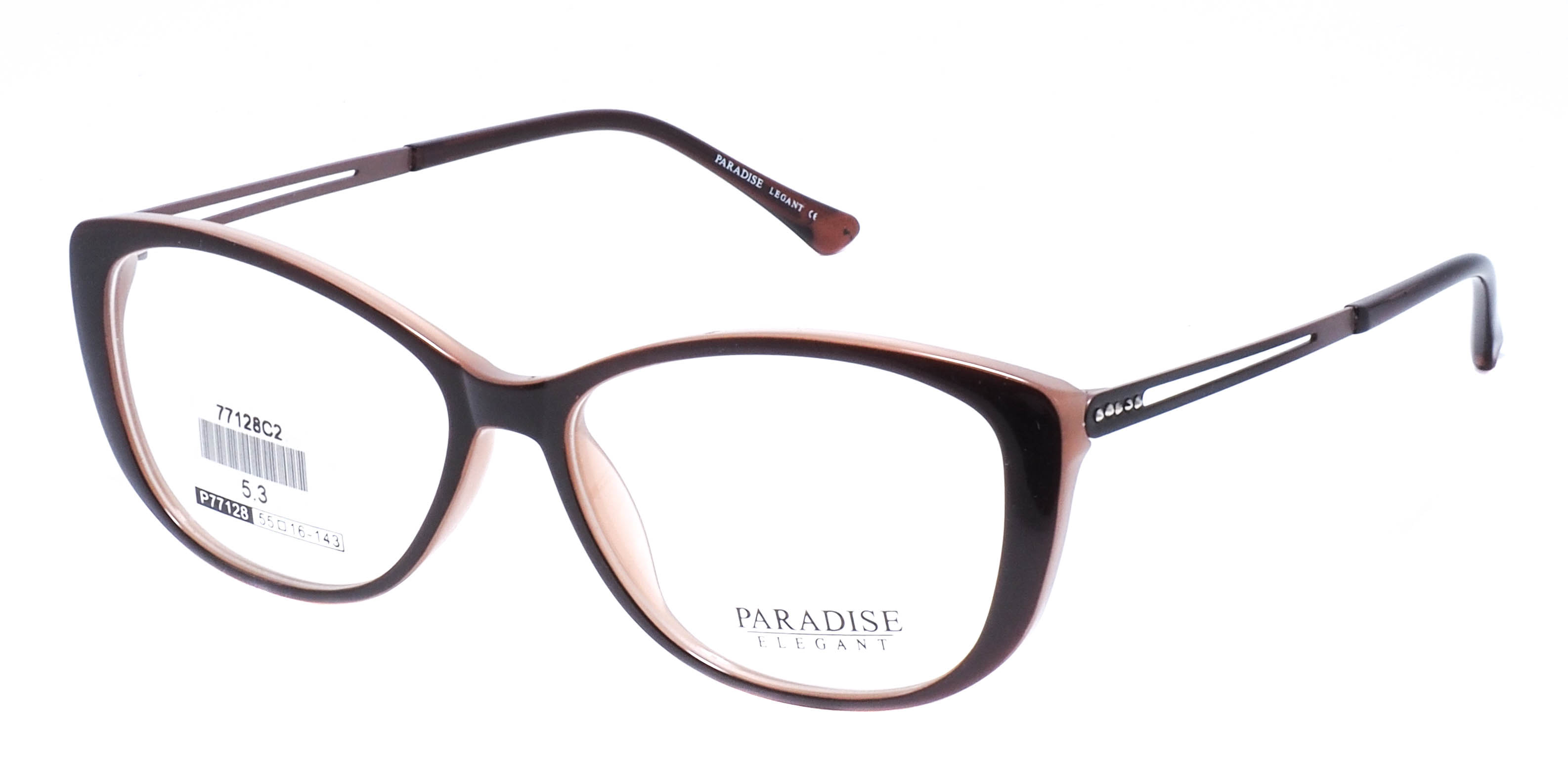 оправа Paradise 77128 C2