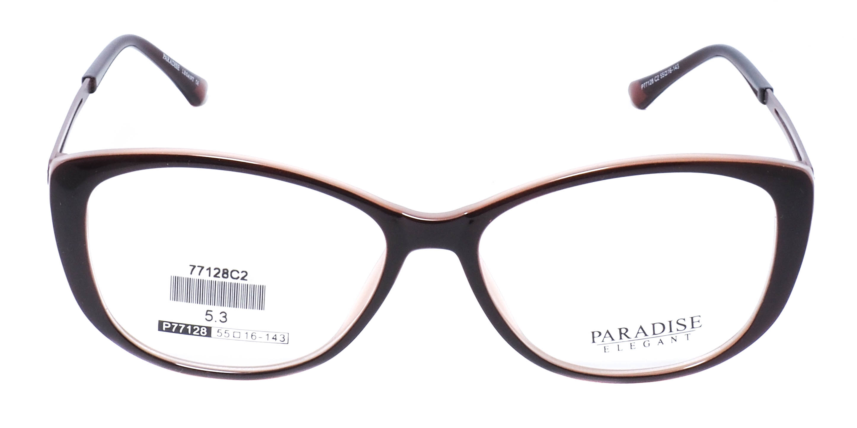 оправа Paradise 77128 C2