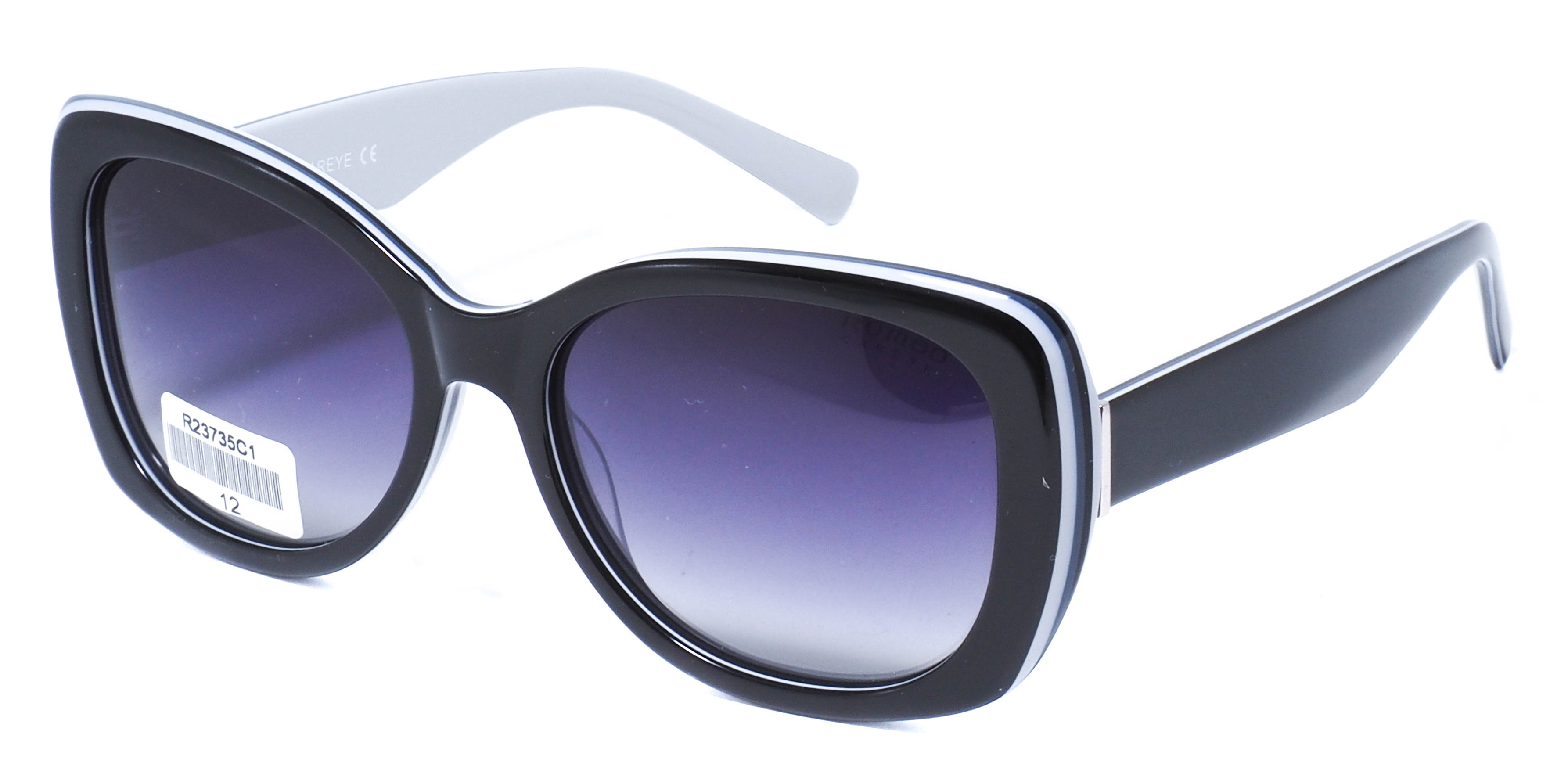 очки Romeo R23735 C1