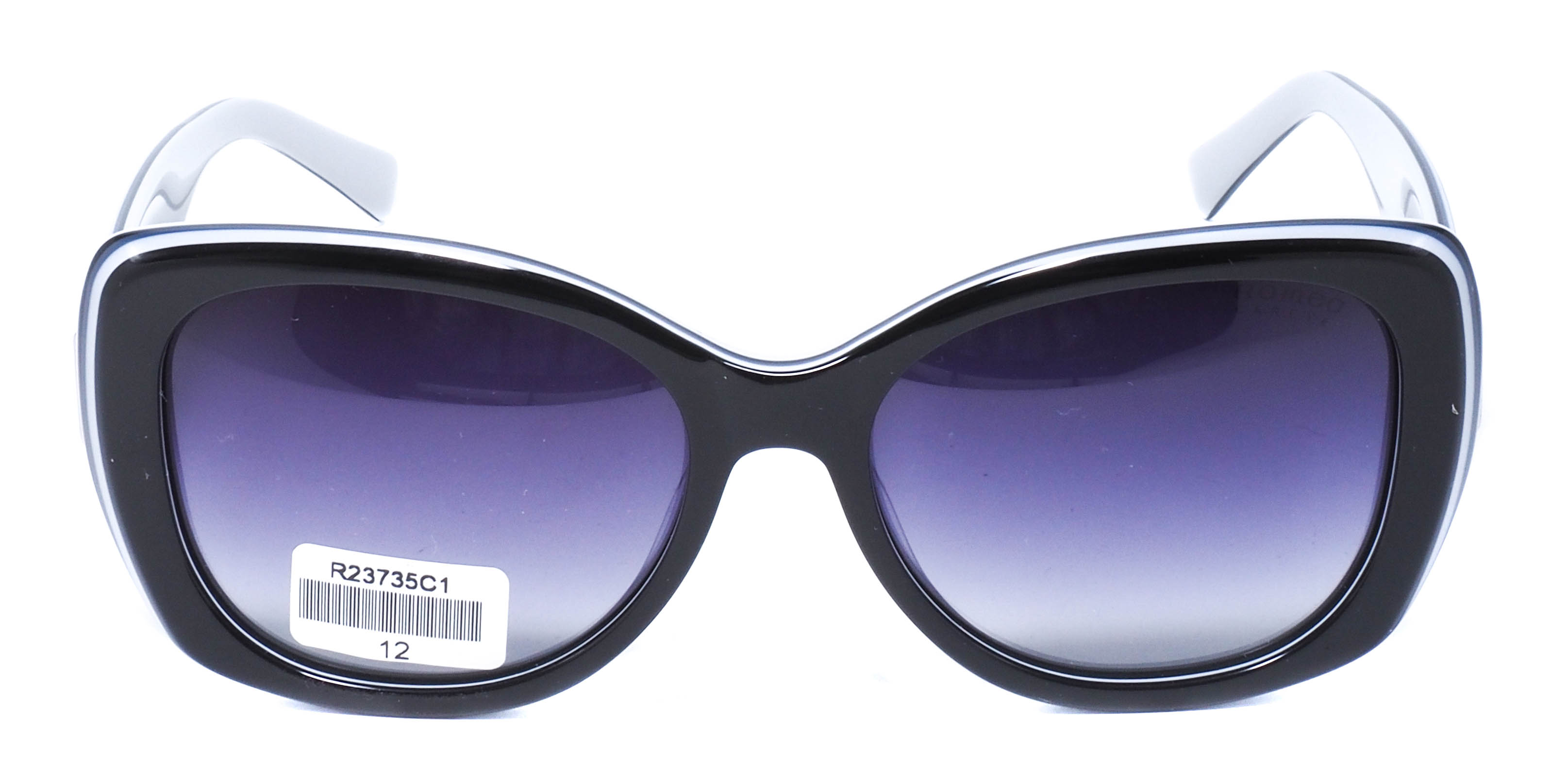 очки Romeo R23735 C1