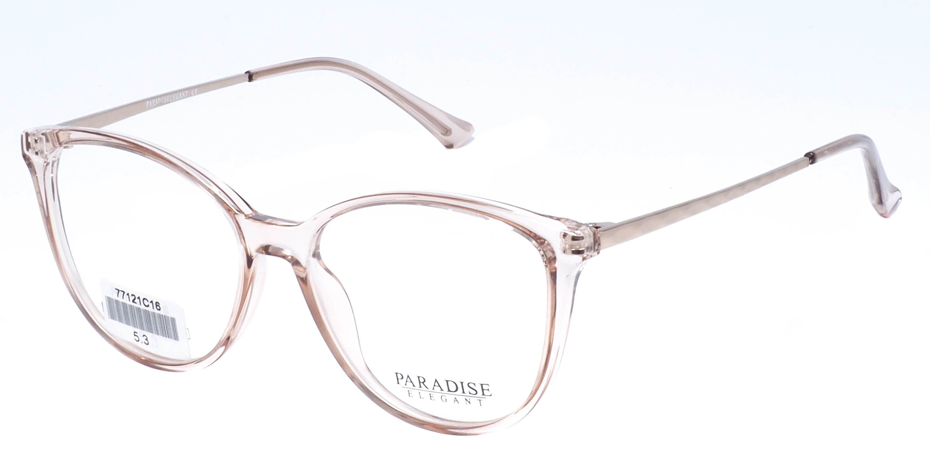 оправа Paradise 77121 C16