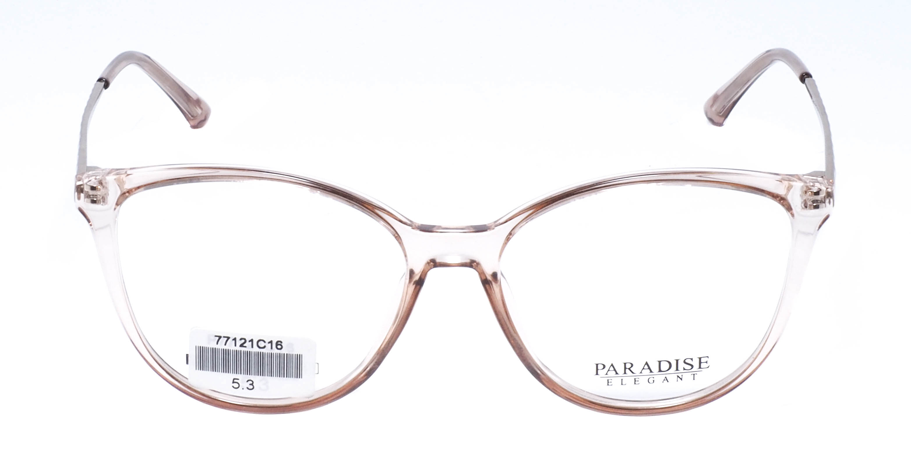 оправа Paradise 77121 C16