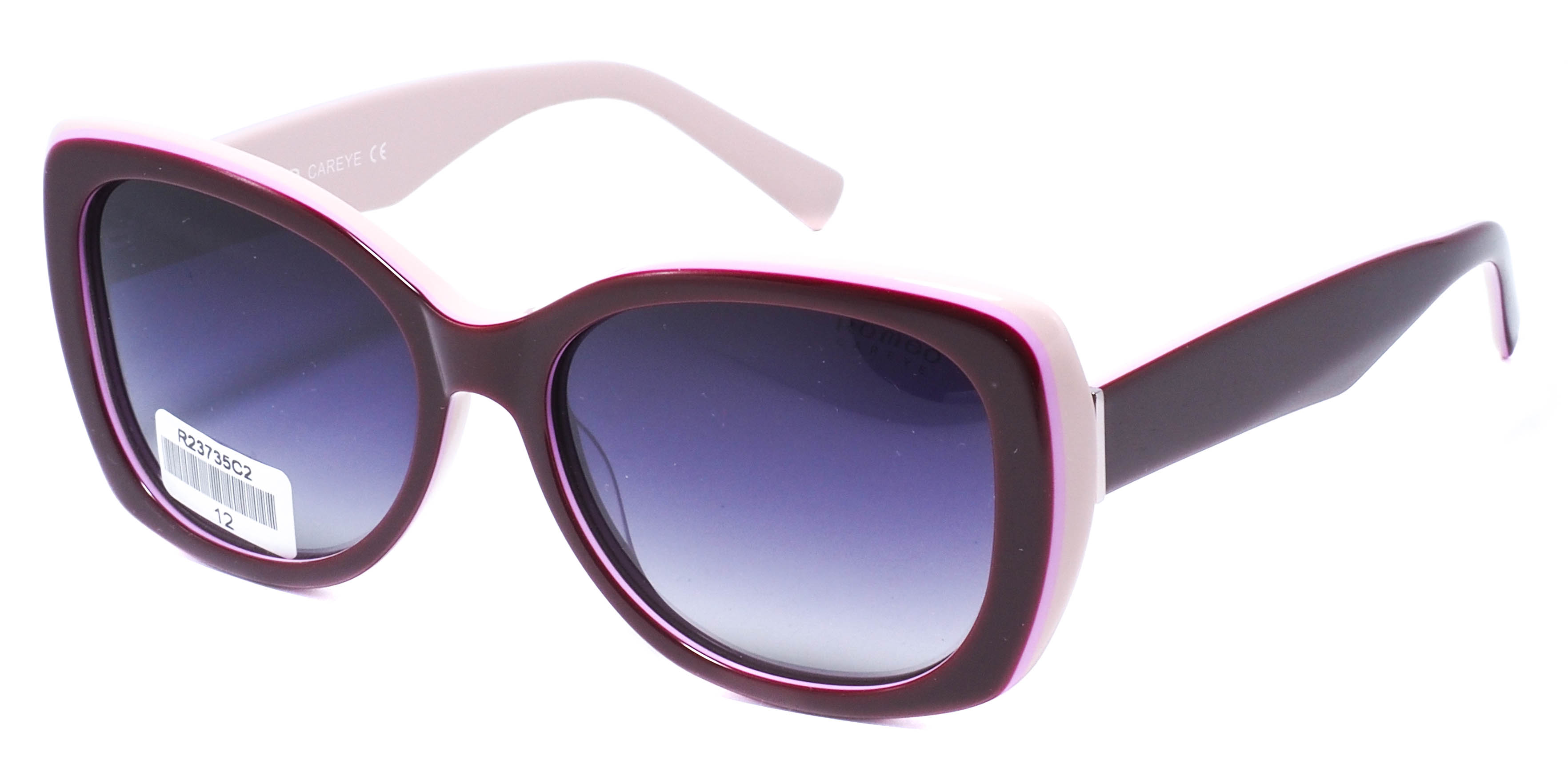 очки Romeo R23735 C2