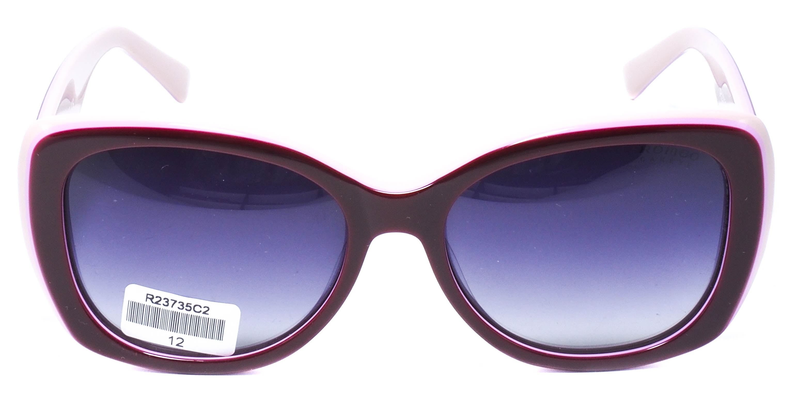 очки Romeo R23735 C2