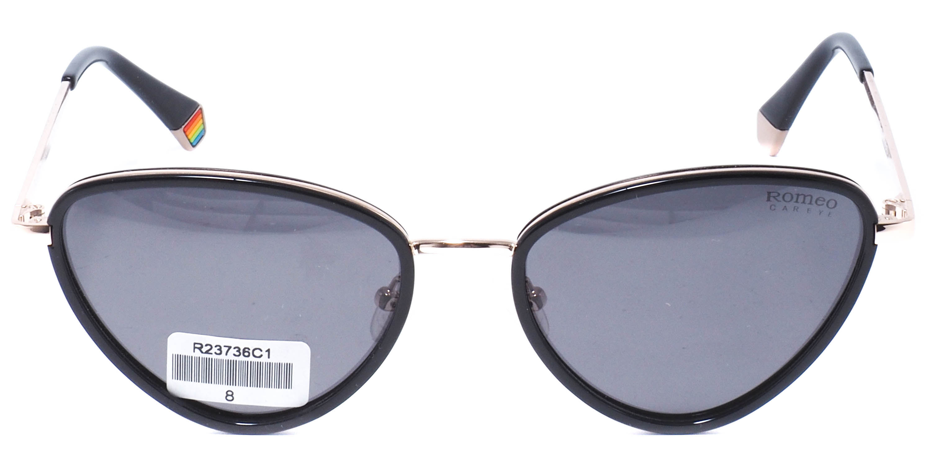 очки Romeo R23736 C1