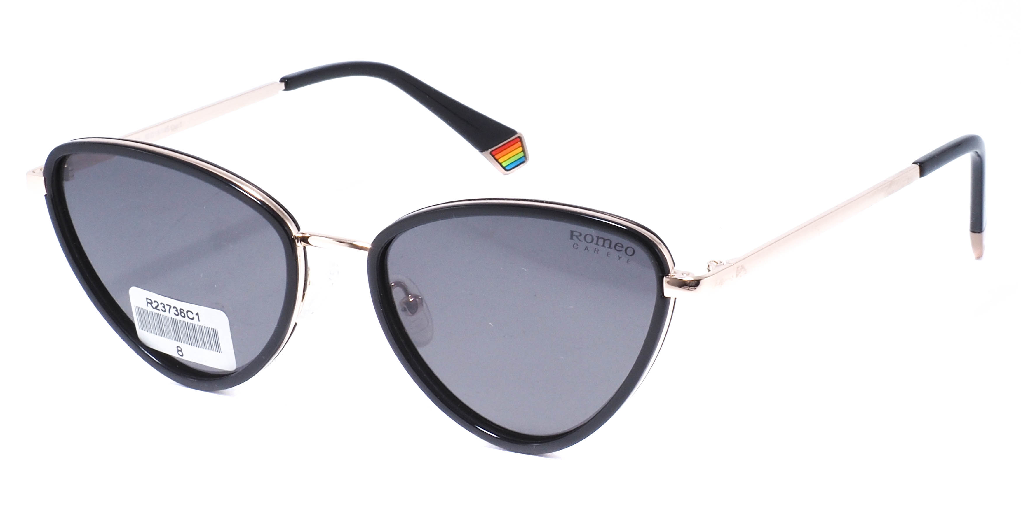 очки Romeo R23736 C1