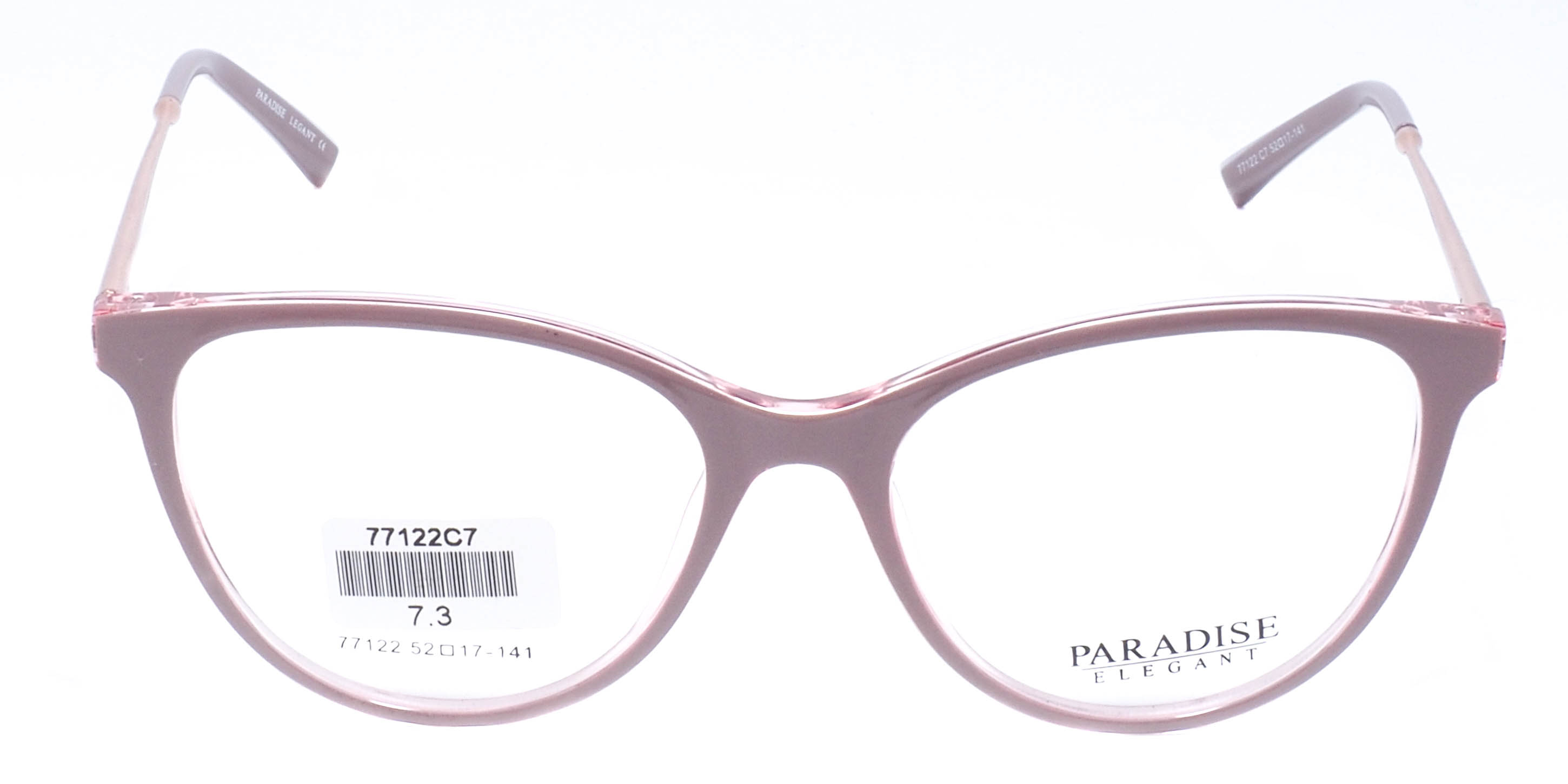 оправа Paradise 77122 C7