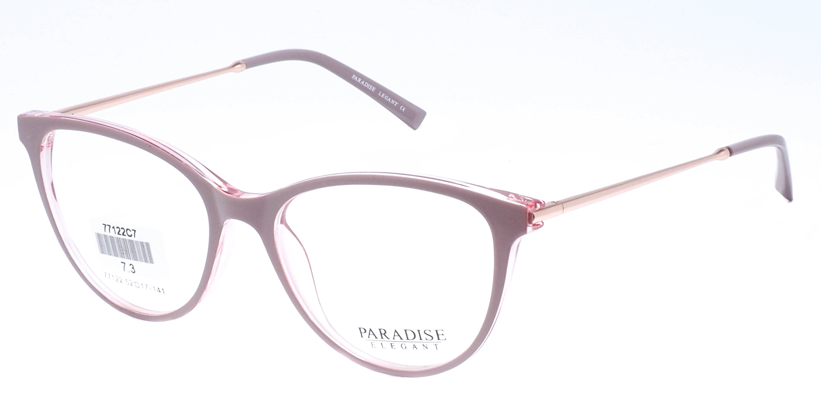 оправа Paradise 77122 C7