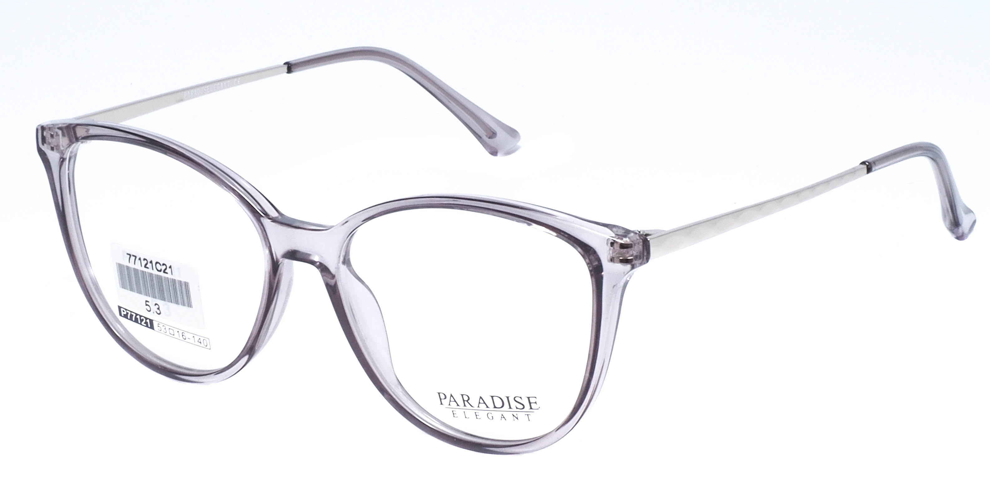 оправа Paradise 77127 C21