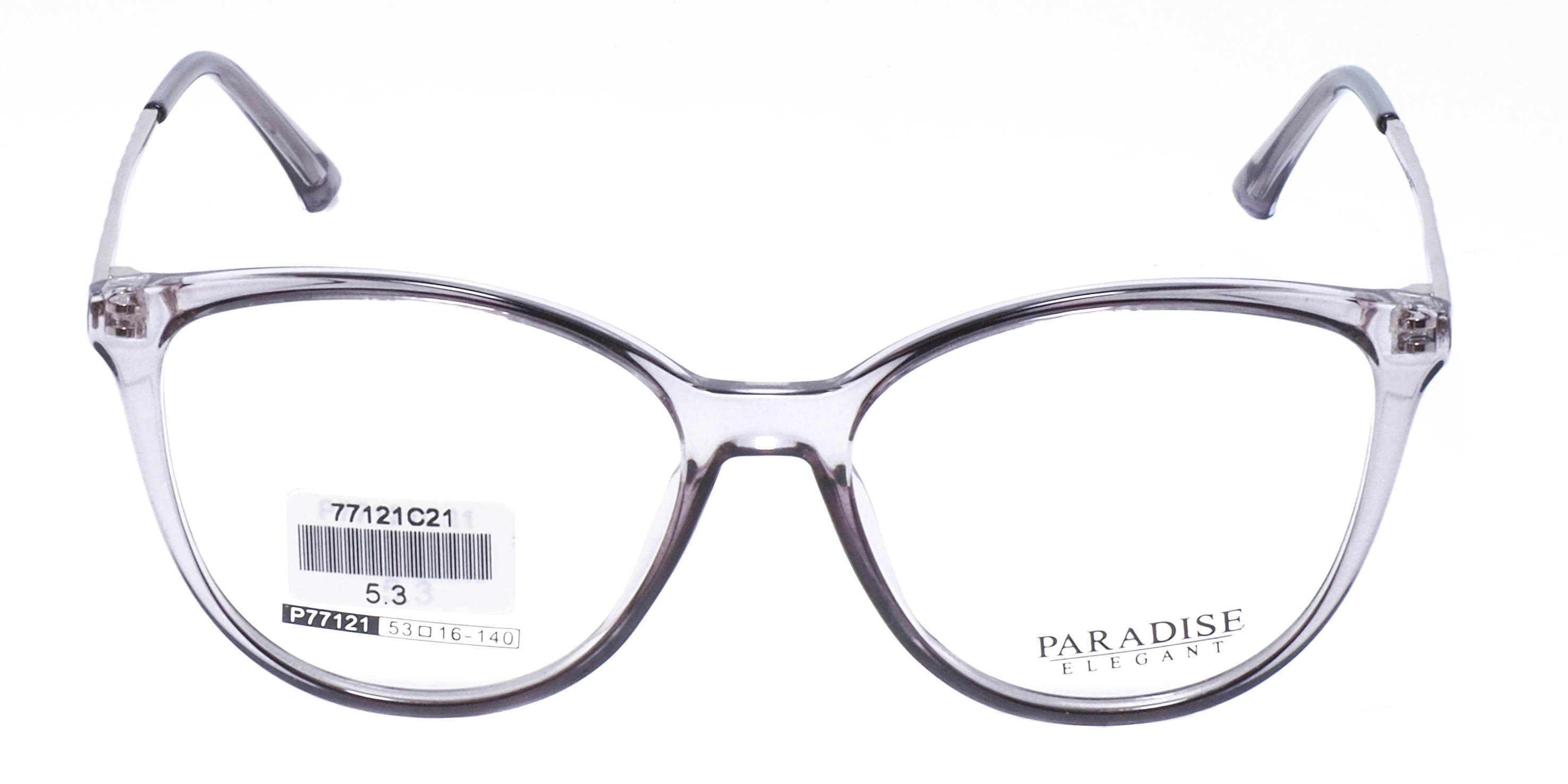 оправа Paradise 77127 C21