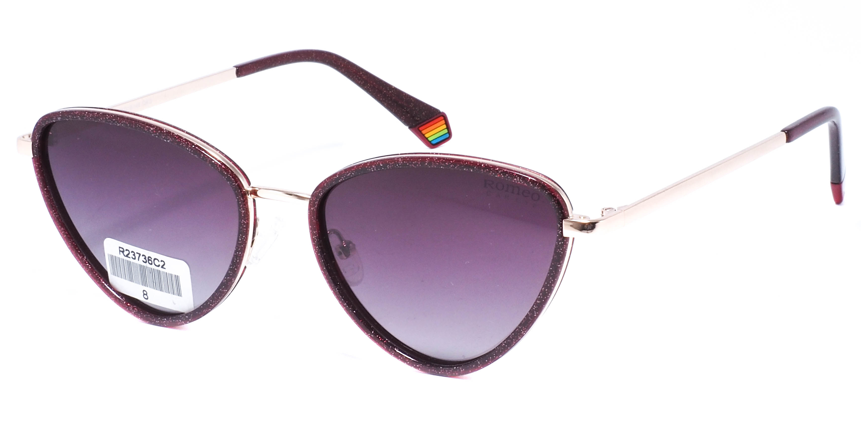 очки Romeo R23736 C2