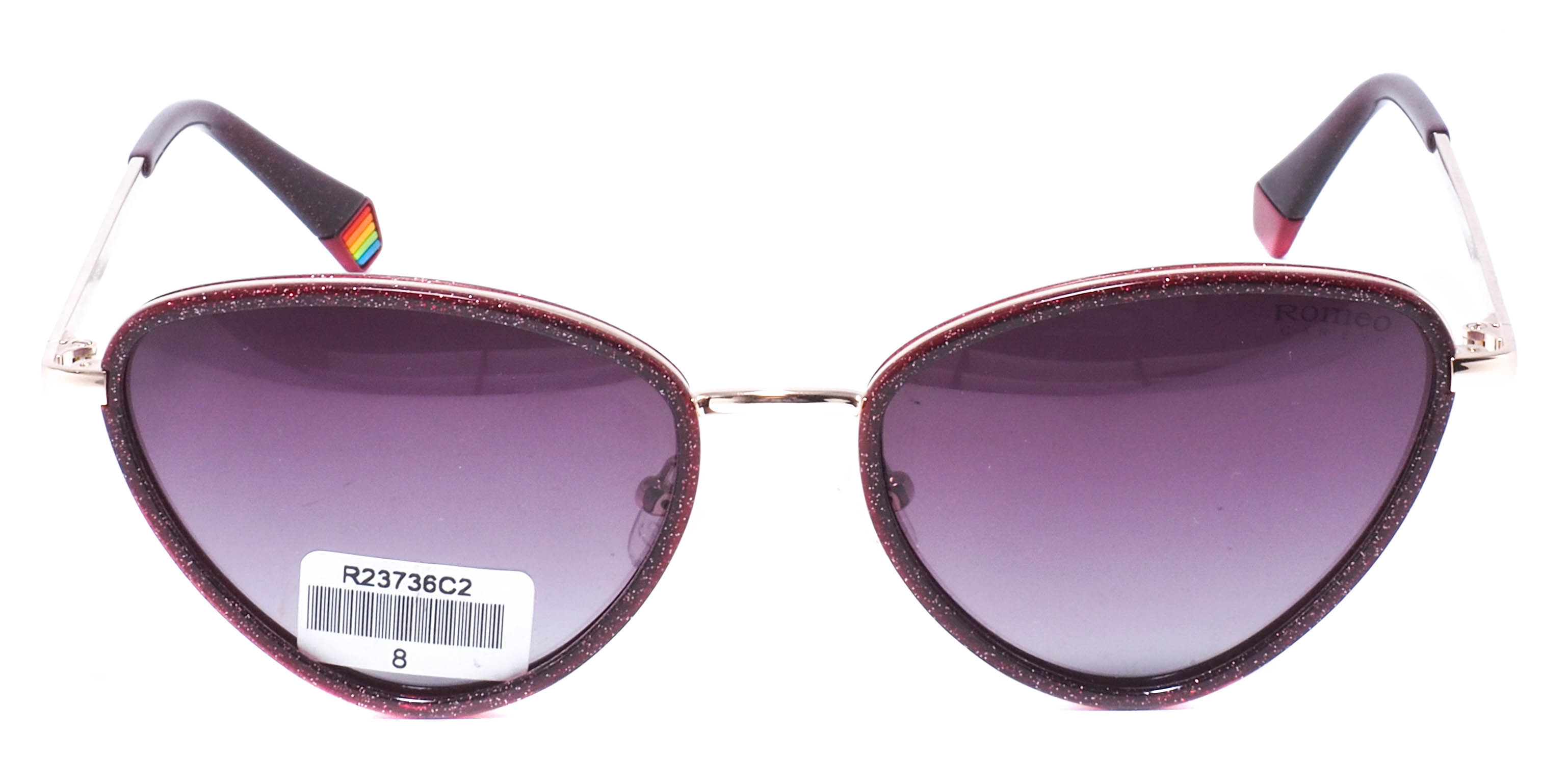 очки Romeo R23736 C2