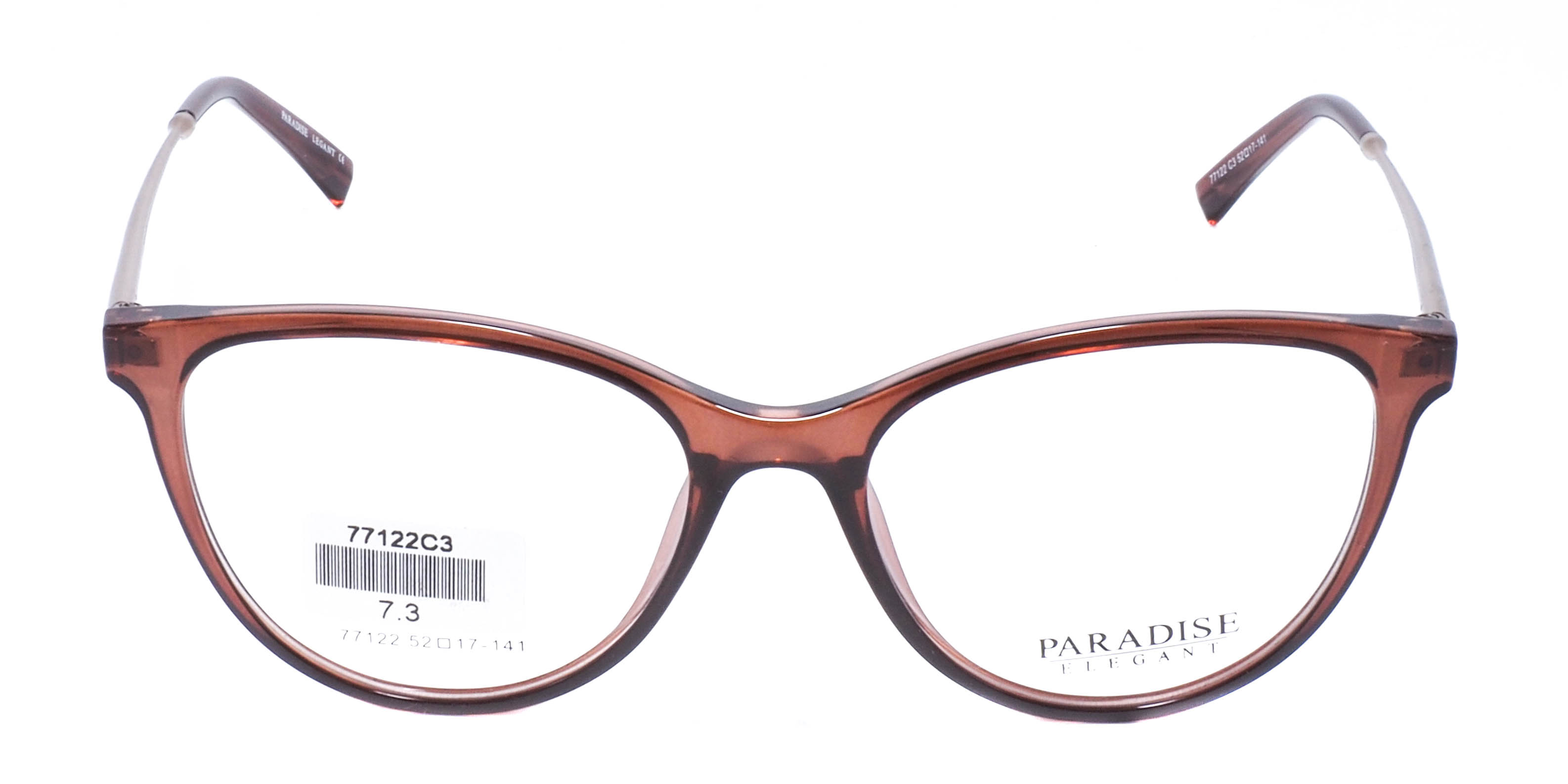 оправа Paradise 77122 C3